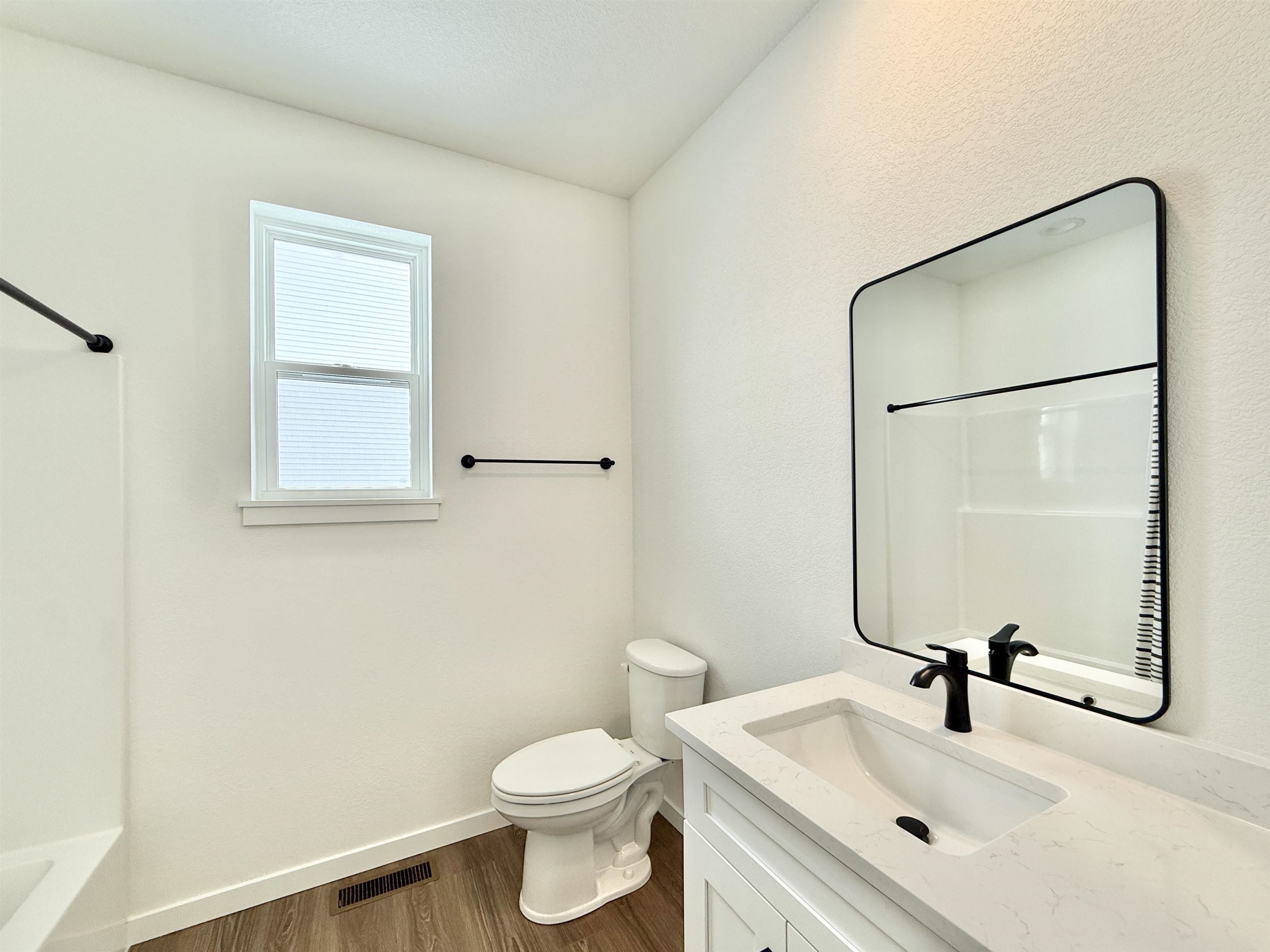 3224 S Bartells Drive. Beloit, WI 53511