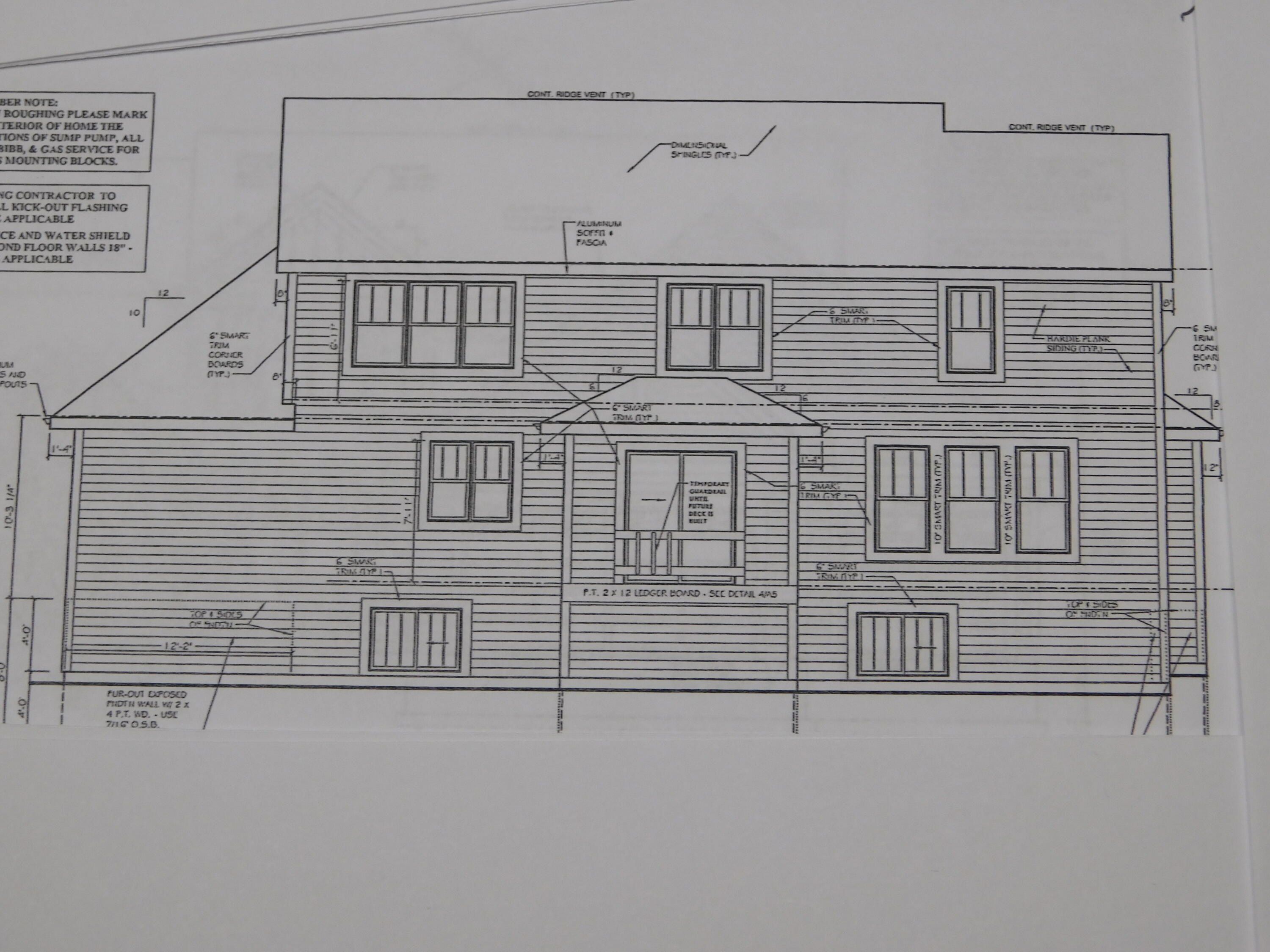 9766 N Migratory Ct. Mequon, WI 53097