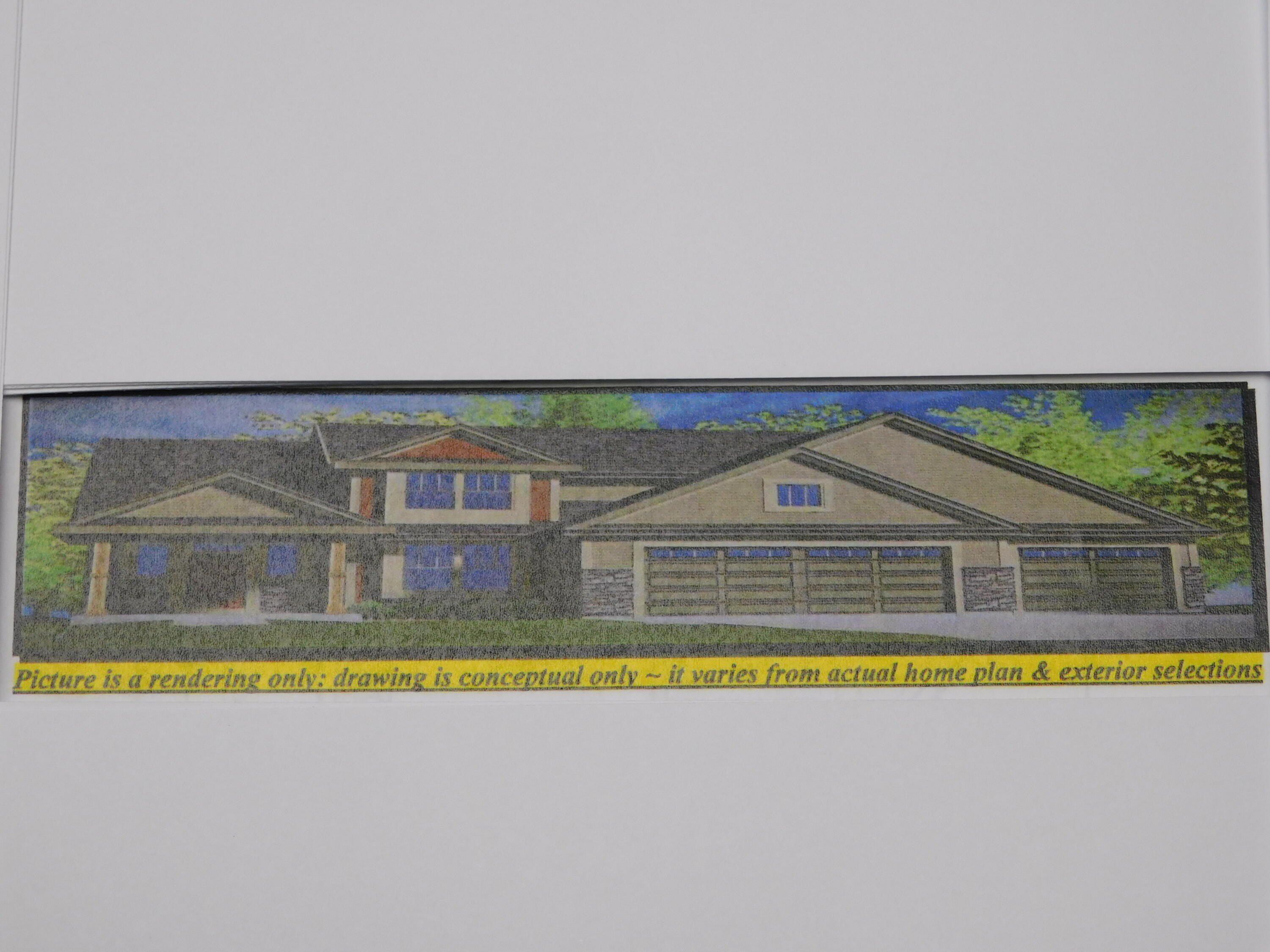 9766 N Migratory Ct. Mequon, WI 53097