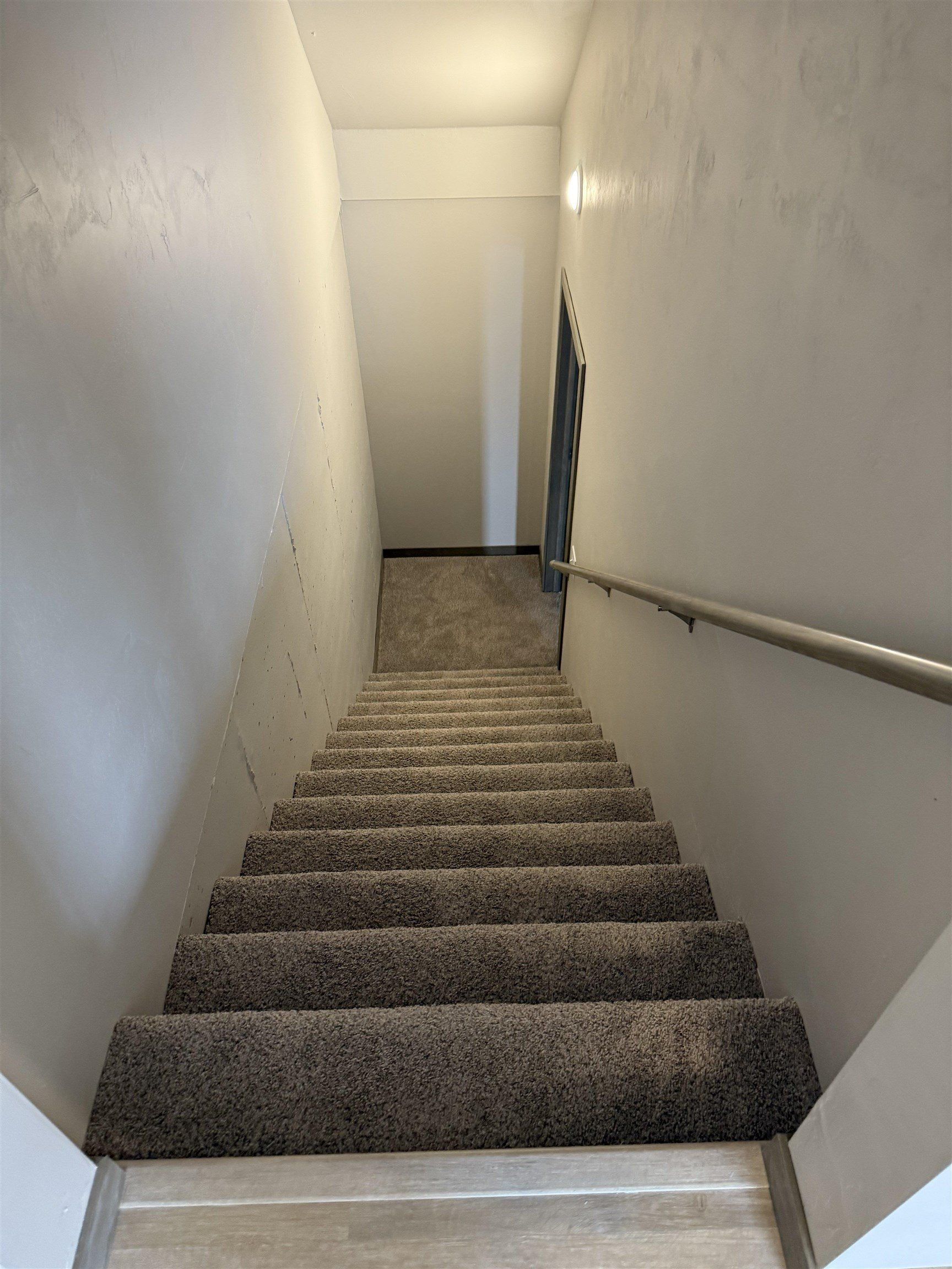 13193D Velp Avenue Unit 934. Green Bay, WI 54313