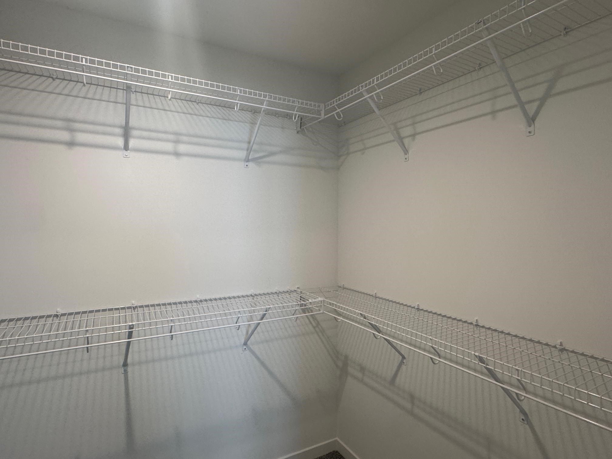 1123 Red Hawk Drive. Milton, WI 53563