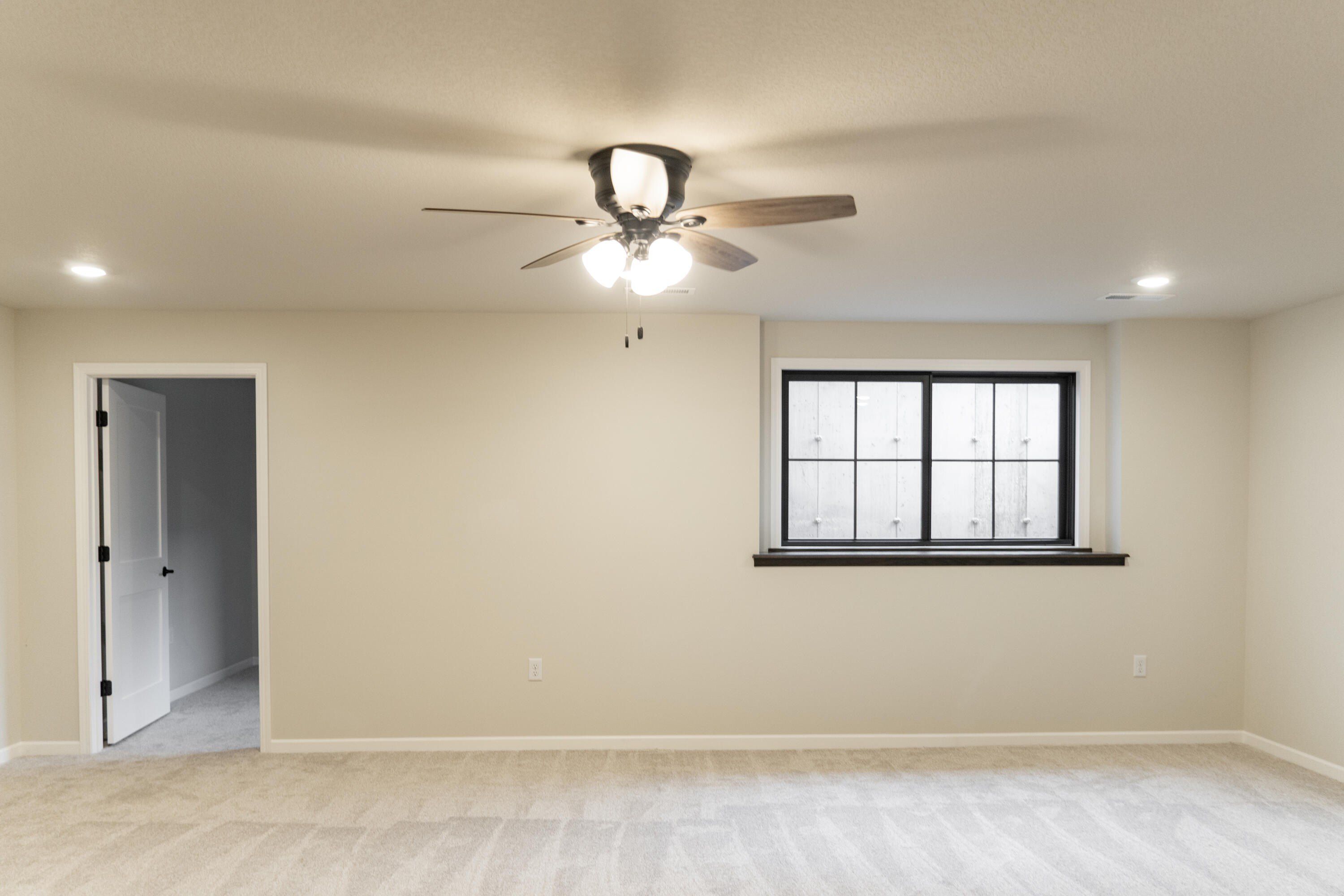 621 Johnson Place . Onalaska, WI 54650