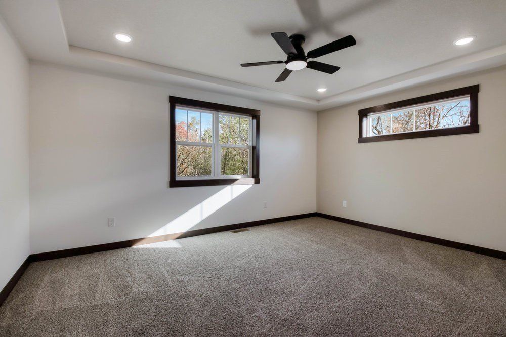 3610 113Th Street. Chippewa Falls, WI 54729