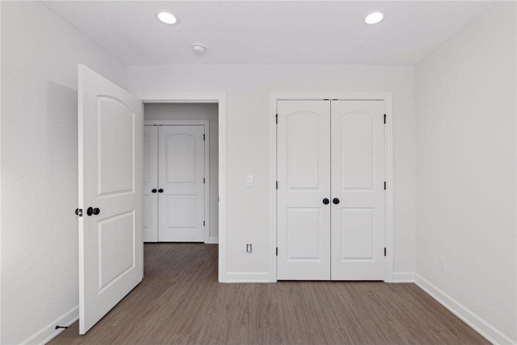 628 Franklin Street. Roberts, WI 54023