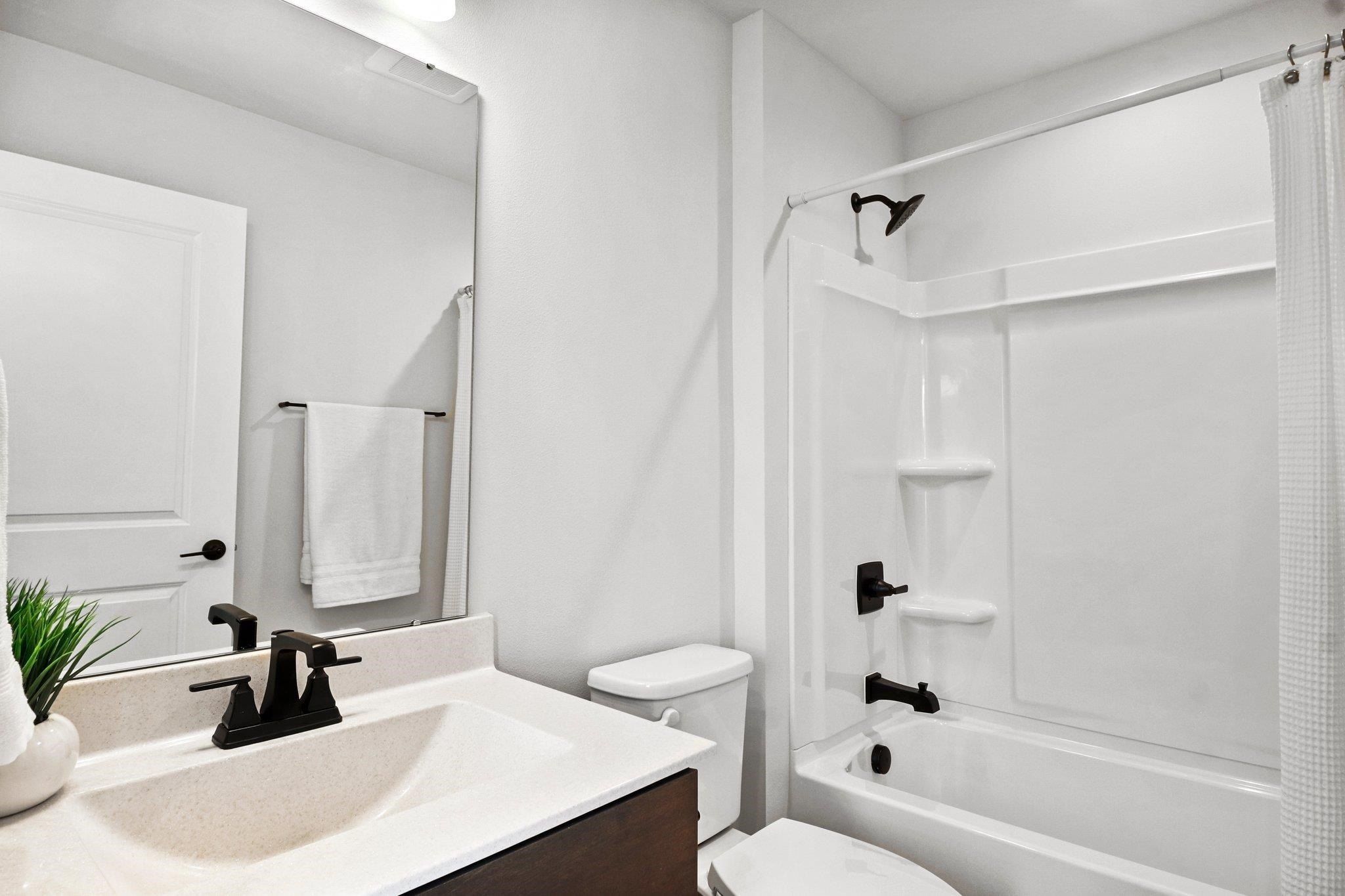 365 Lilac Lane. Stoughton, WI 53589