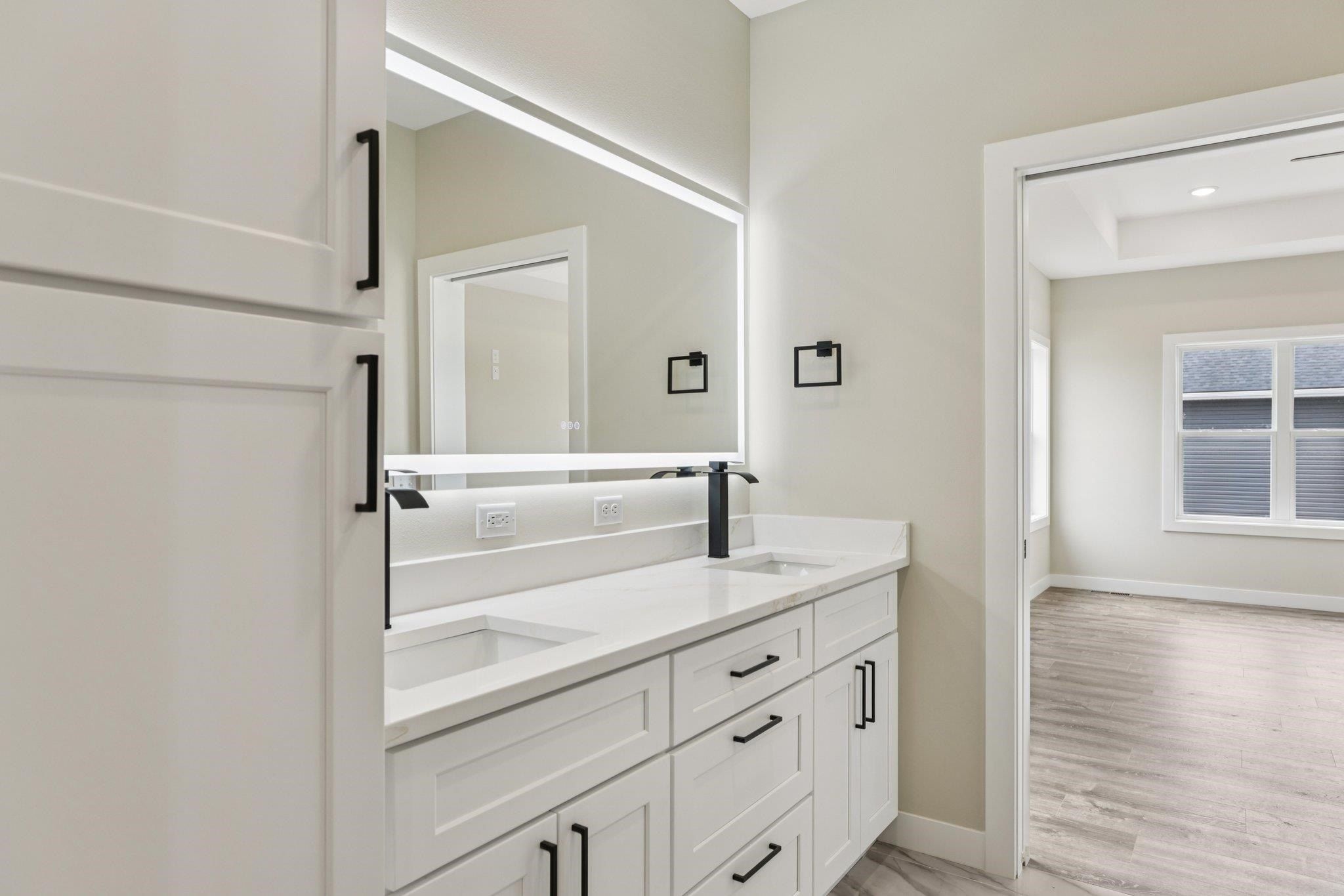 2020 Mulberry Street. Sauk City, WI 53583