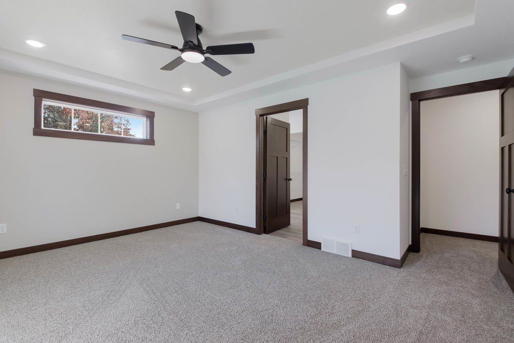 3610 113Th Street. Chippewa Falls, WI 54729