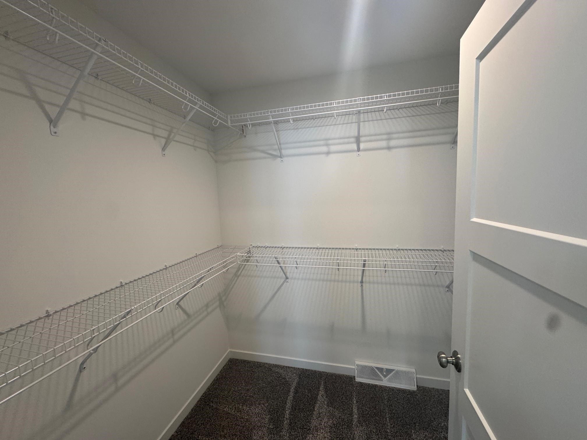 1125 Red Hawk Drive. Milton, WI 53563