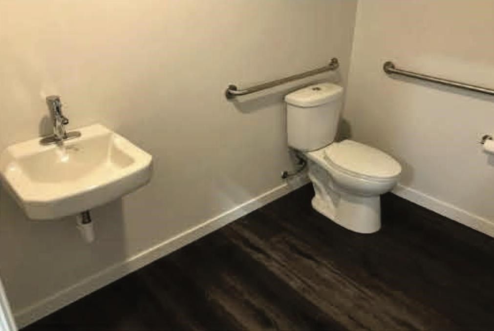 7577 Blacktop Way Unit 13. Neenah, WI 54956