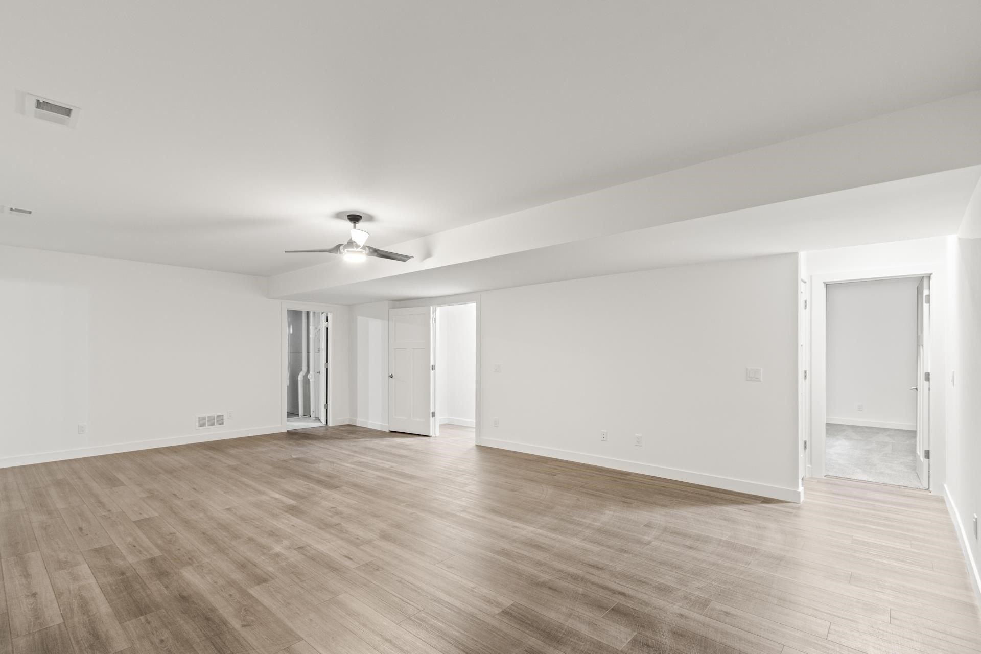 28 Sienna Hills Circle. Mount Horeb, WI 53572