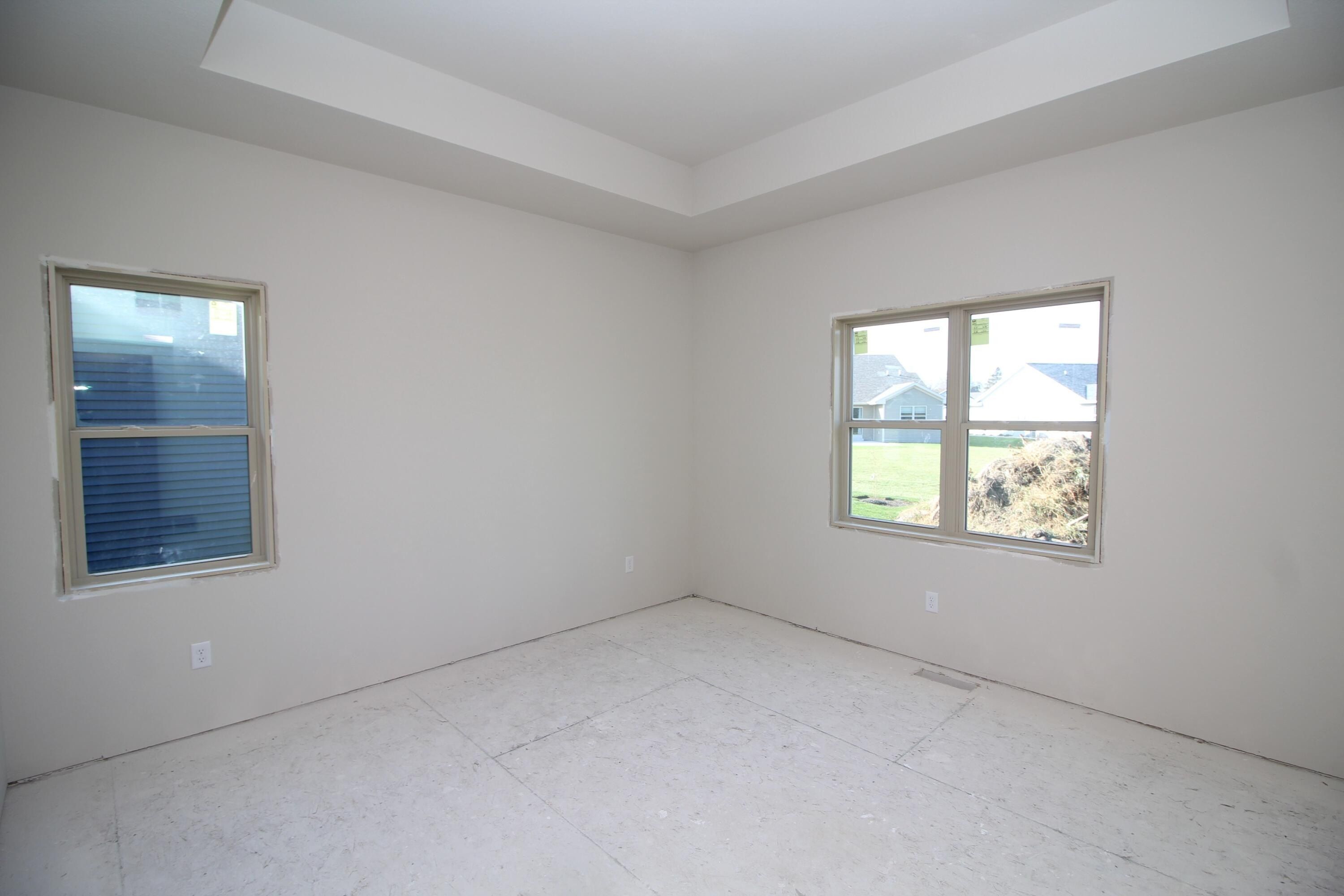 522 Calvin Ln. Racine, WI 53406