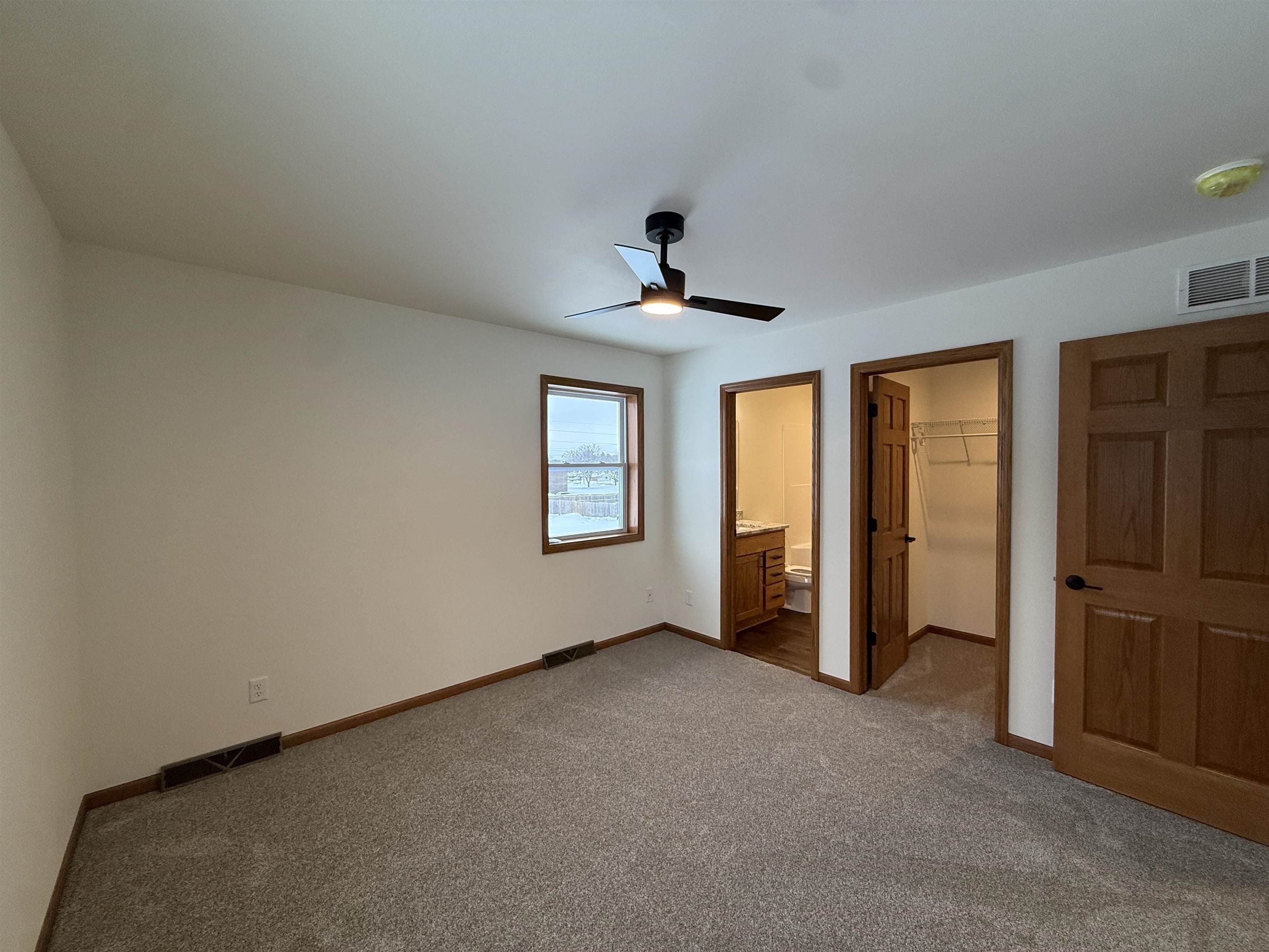 2411 Harvard Drive. Janesville, WI 53548