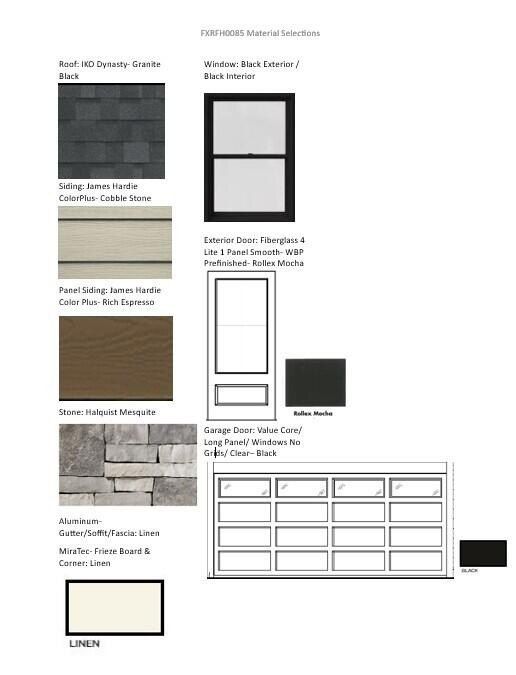 N56w20744 Carnoustie Way. Menomonee Falls, WI 53052