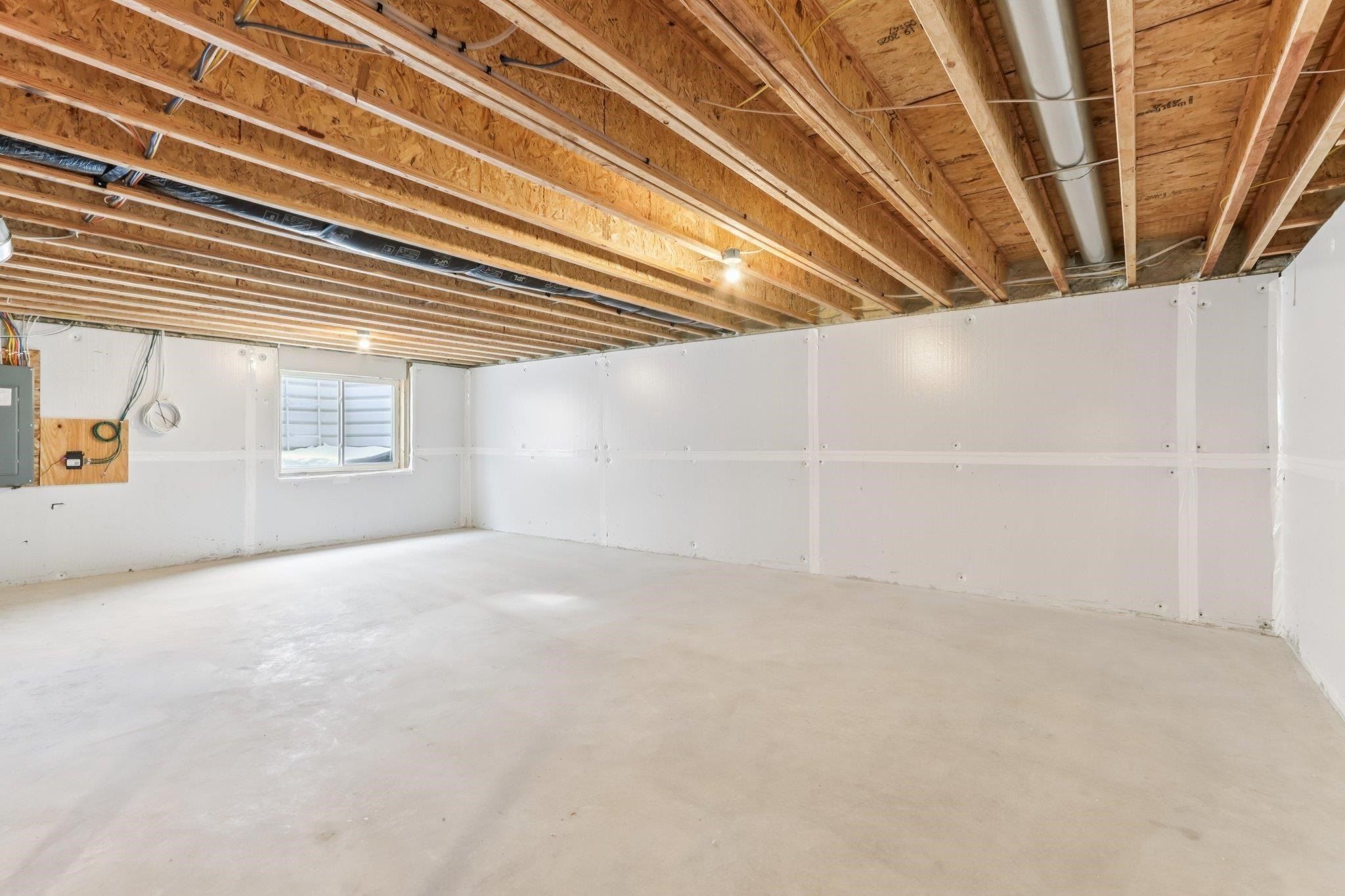 515 Fundamental Way. Cottage Grove, WI 53527