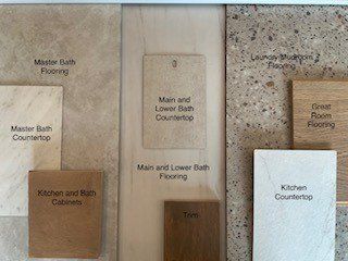 6476 Silver Lake Drive Lot 72. Eau Claire, WI 54703