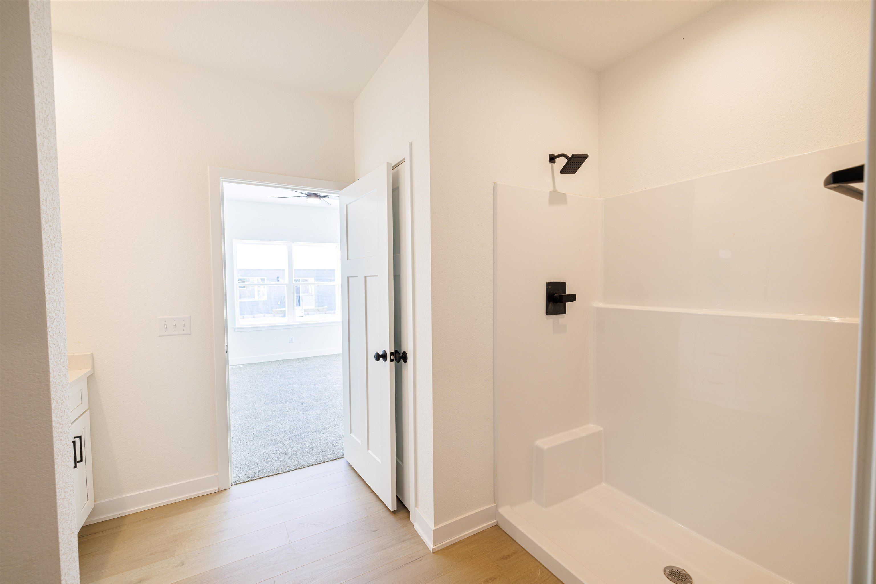 1739 E Kyle Circle. Beloit, WI 53511