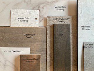 118 Polk Avenue Lot 68. Fall Creek, WI 54742