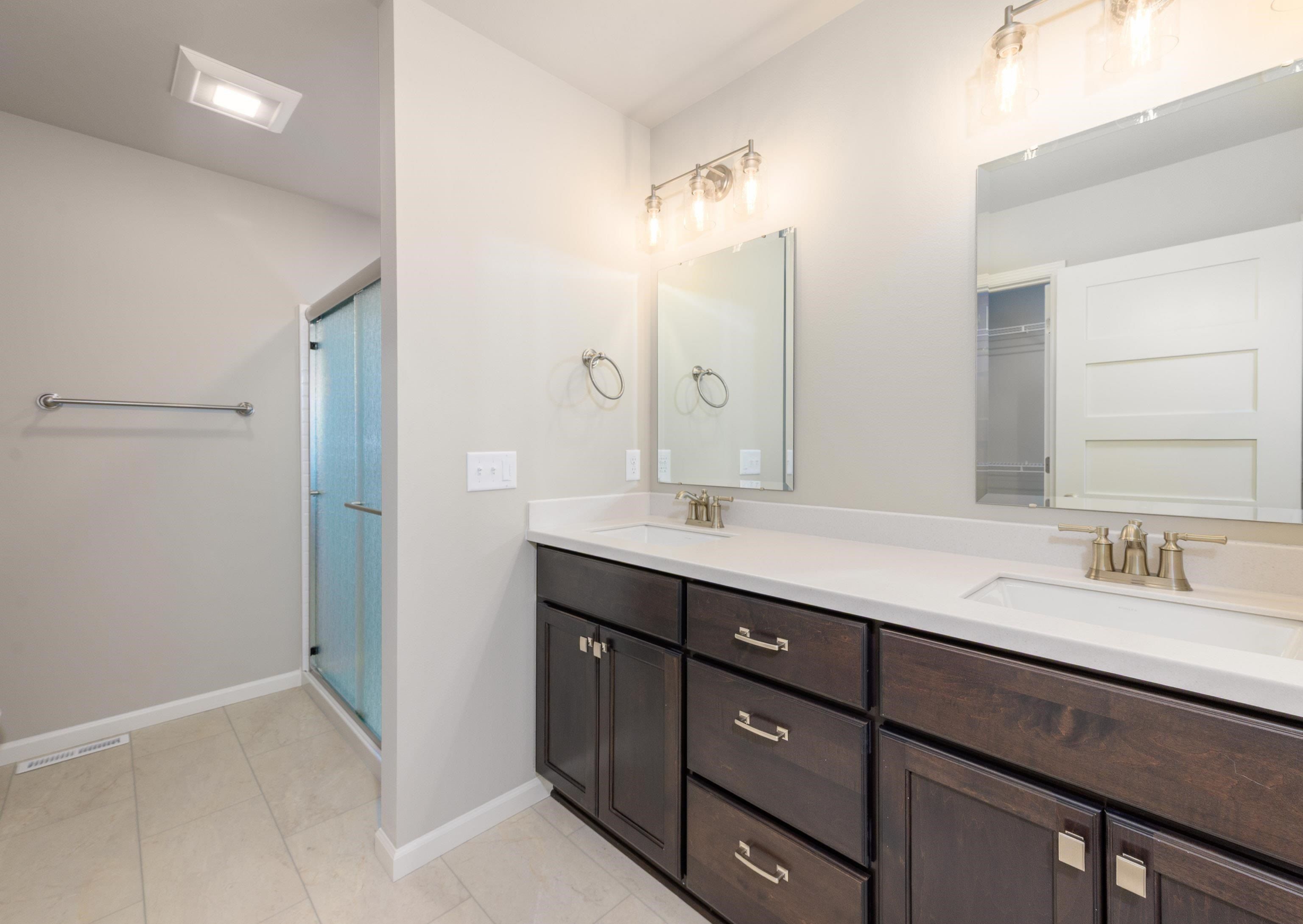 1221 Orchid Petal Drive. Sun Prairie, WI 53590