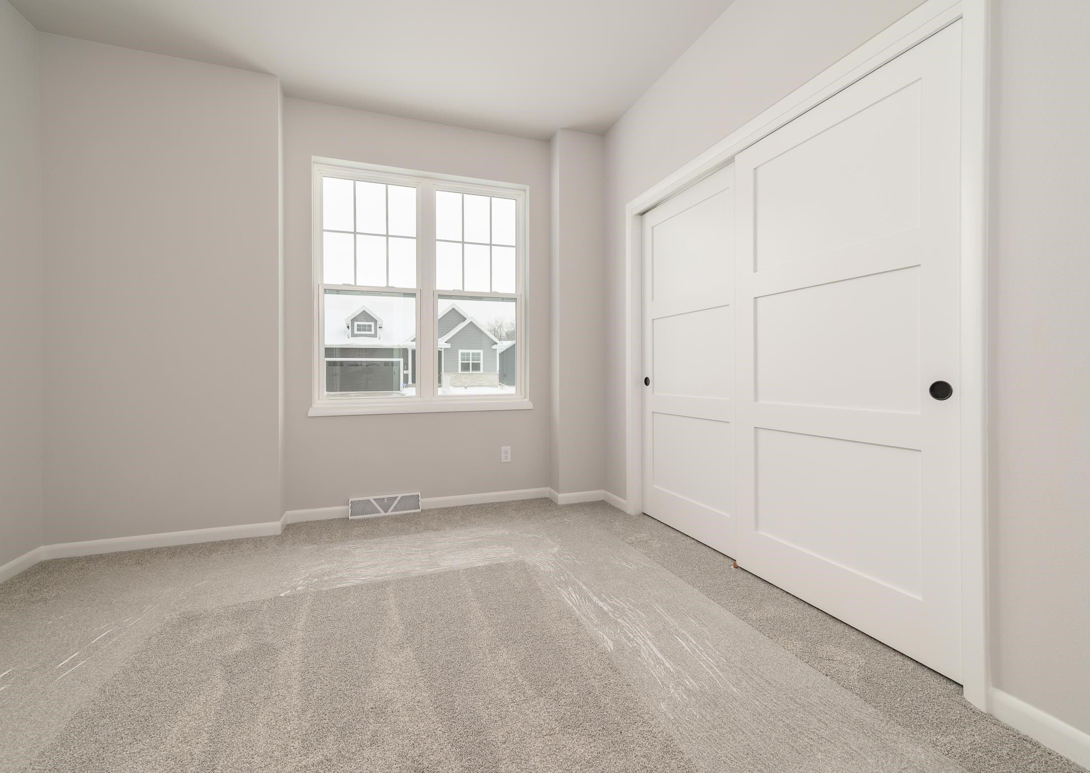 20 Spittlebug Circle. Madison, WI 53718