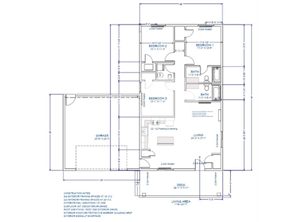 4394 Eagles Nest Road. Danbury, WI 54830