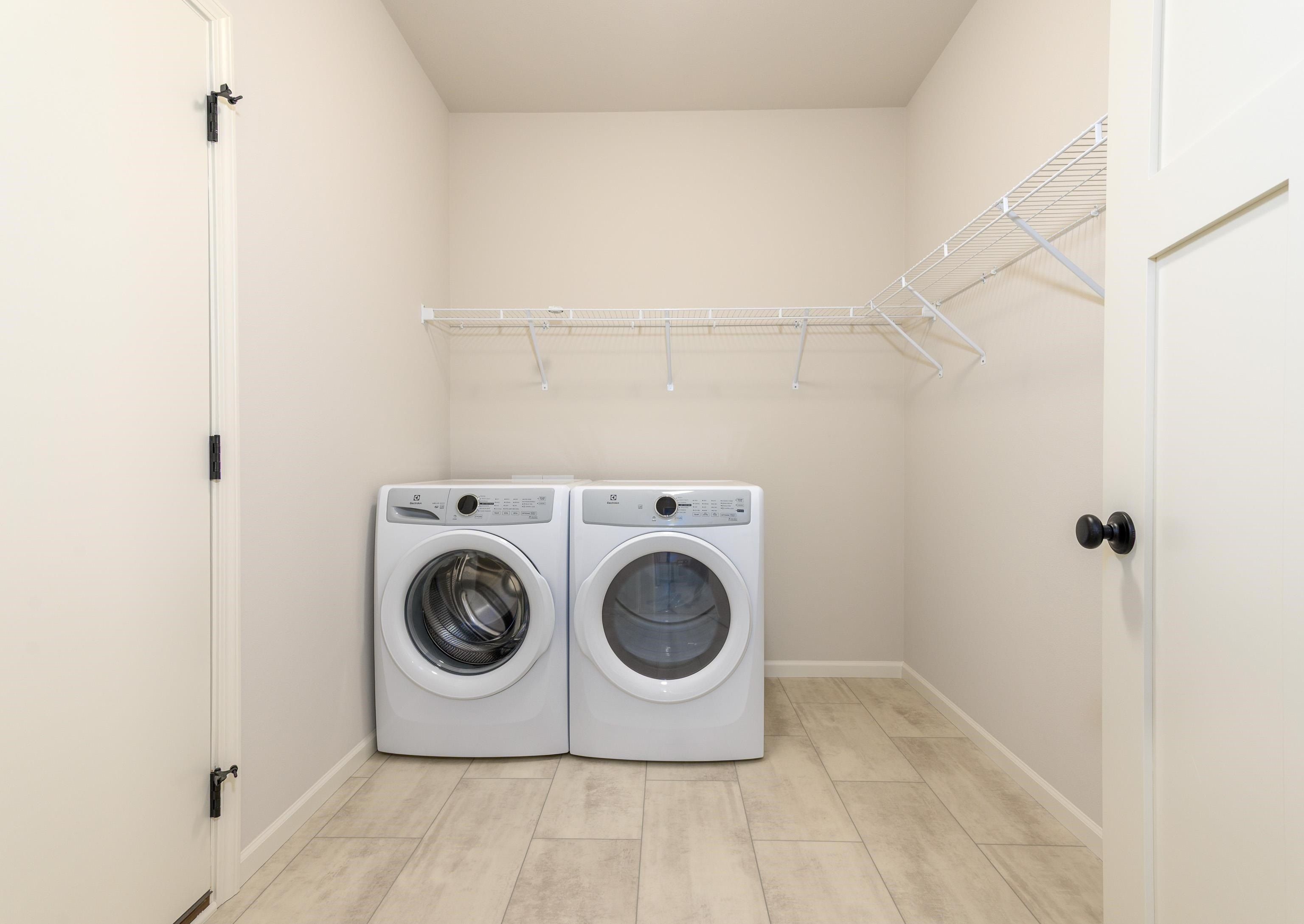 714 Cozy Farm Road. Waunakee, WI 53597