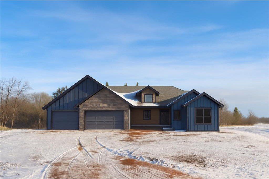 906 Acorn Court. Hudson, WI 54016