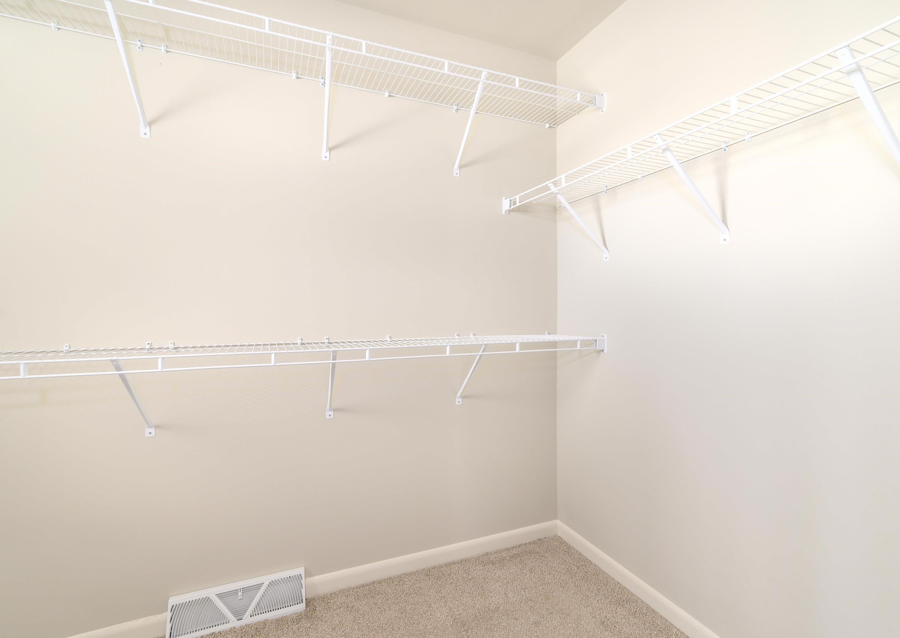 1149 Hickory Hills Drive. Sun Prairie, WI 53590