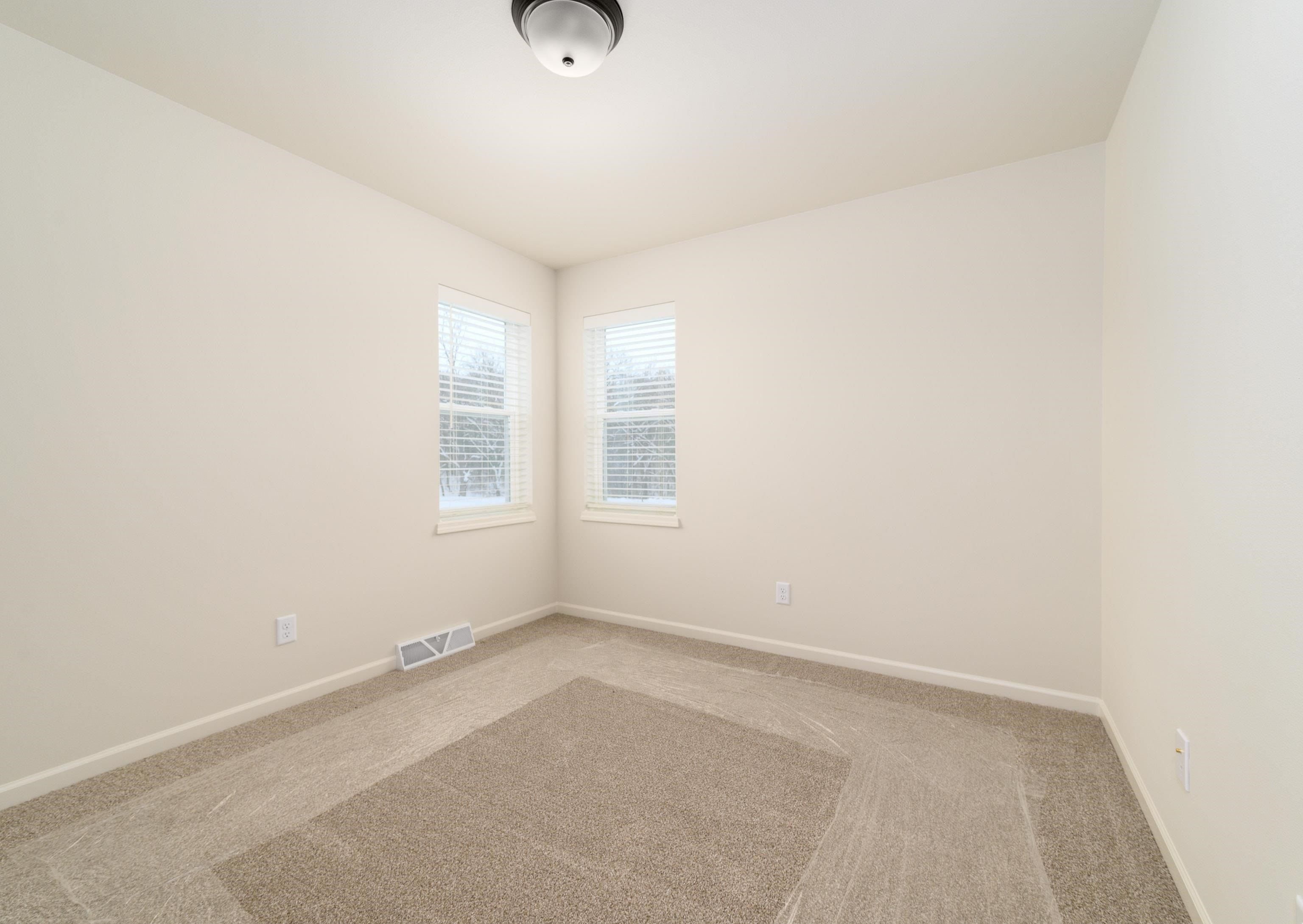 5927 Woodbine Drive. Madison, WI 53718