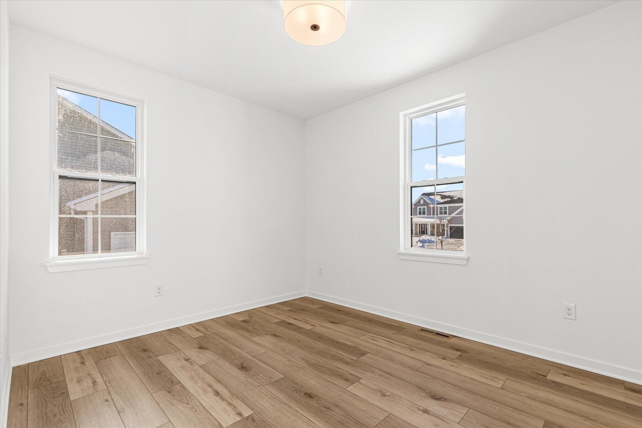 674 Mary Way. Slinger, WI 53086