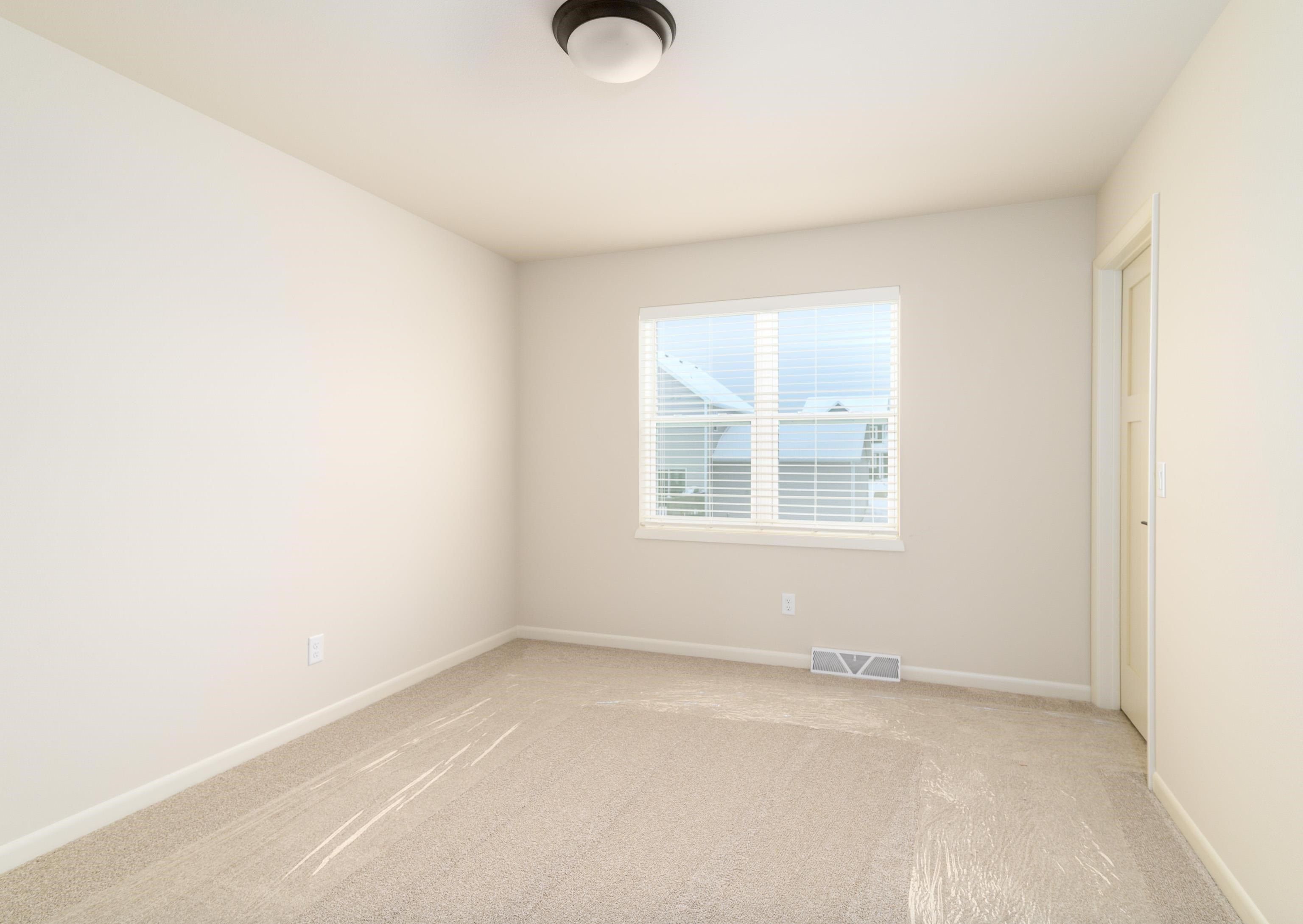 410 Orion Trail. Madison, WI 53718