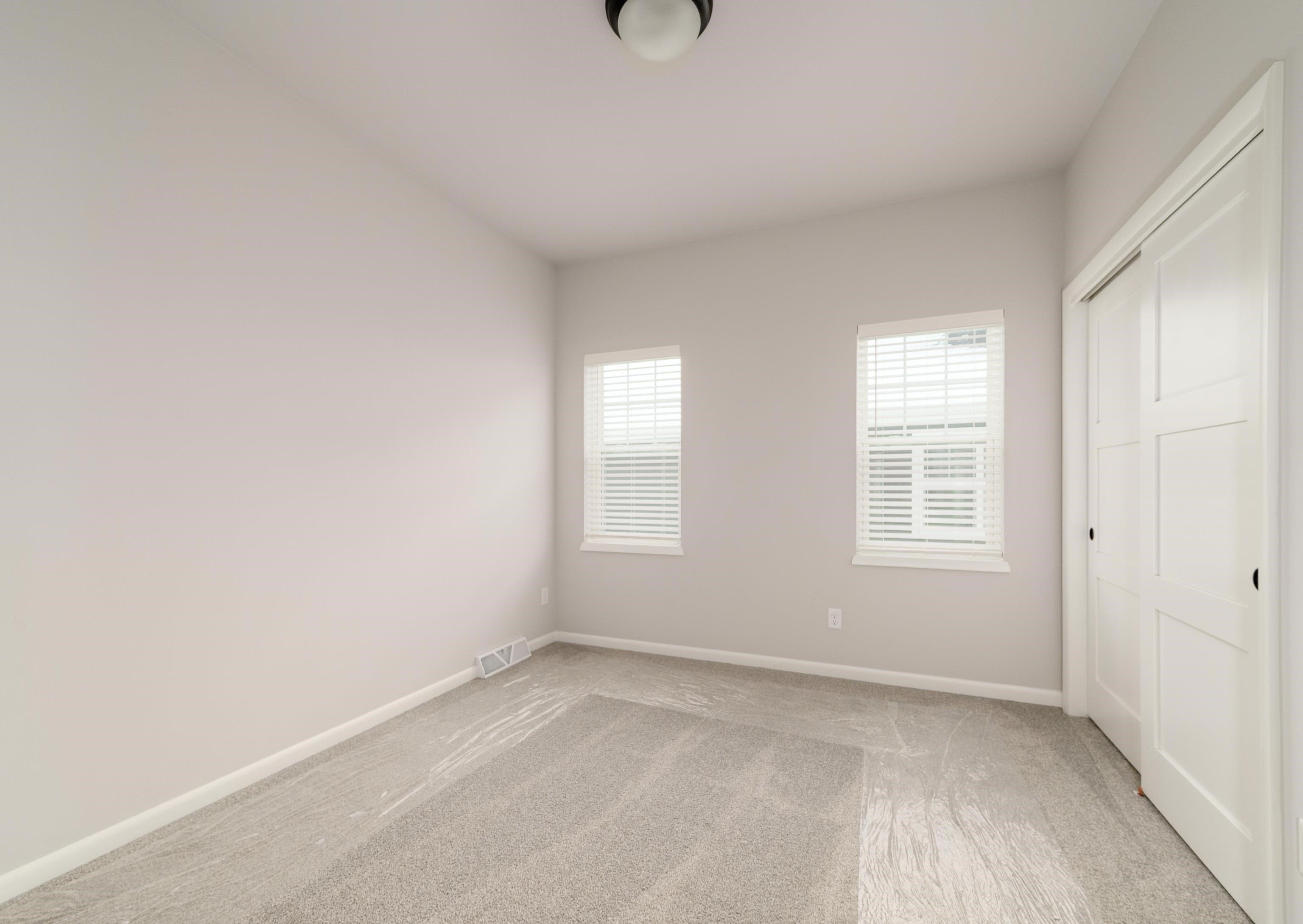 27 Spittlebug Circle. Madison, WI 53718