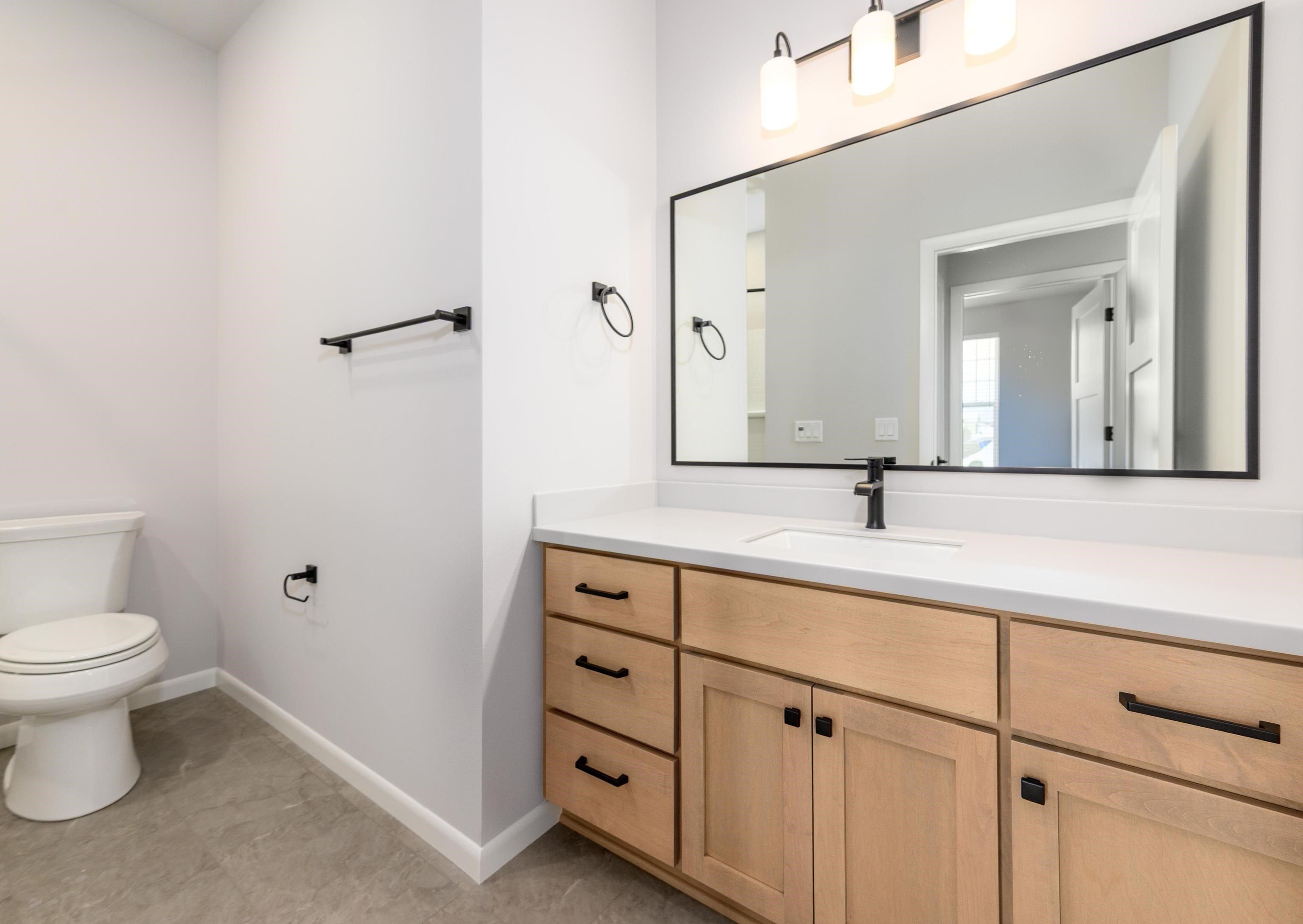 702 Cozy Farm Road. Waunakee, WI 53597