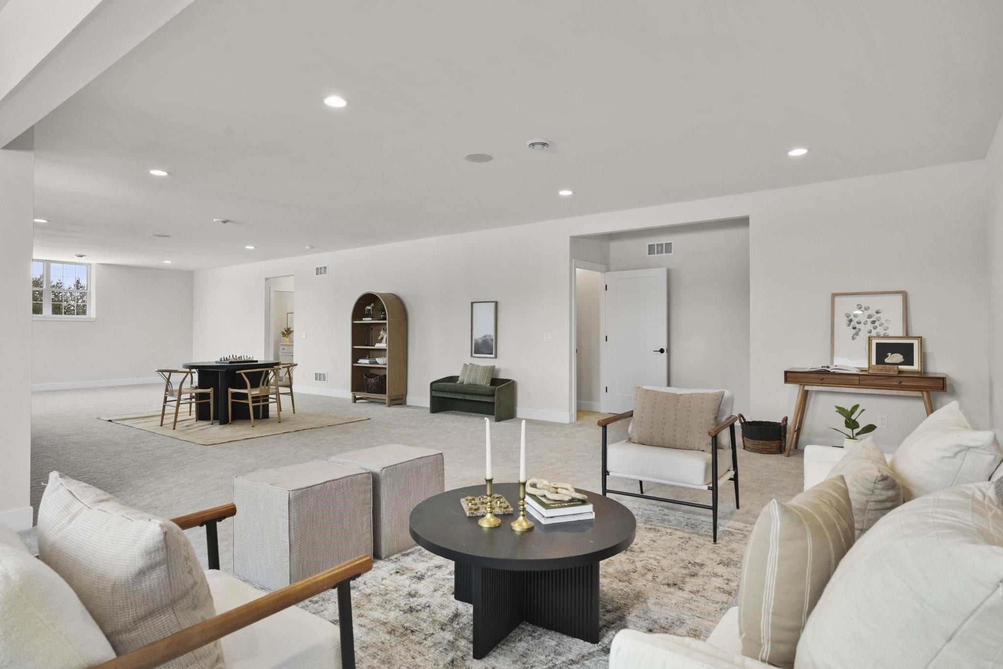 6854 Karolina Way. Sun Prairie, WI 53590