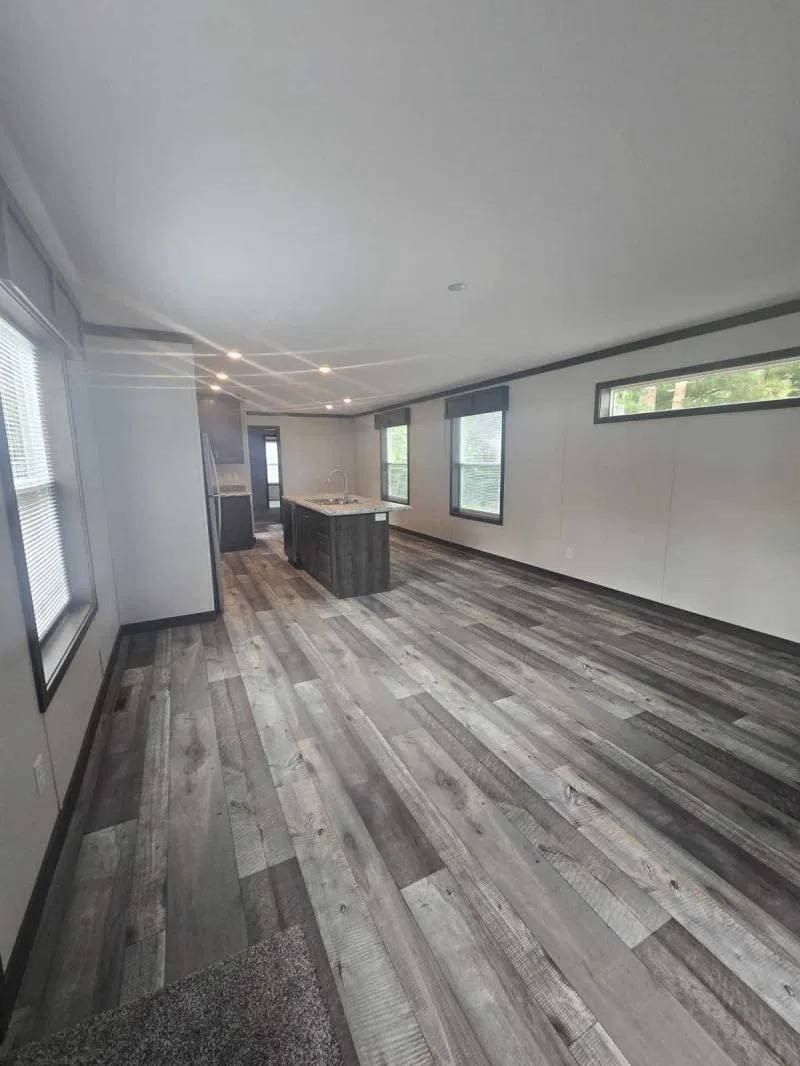 101 Courtney Lane. Redgranite, WI 54970