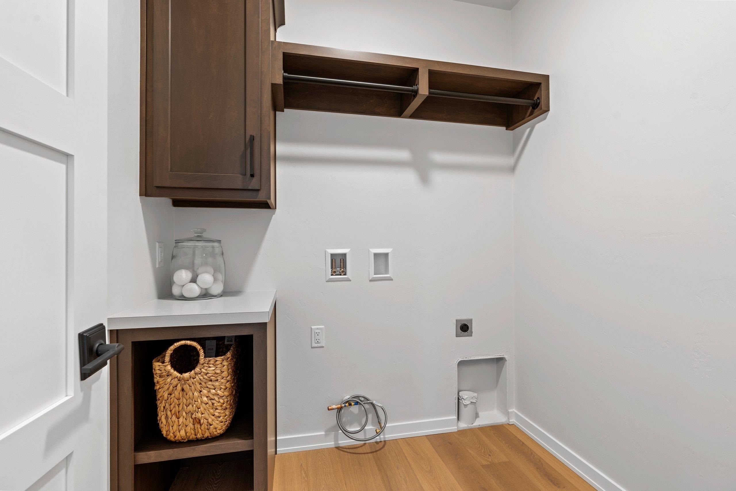 499 Papermill Circle. Kimberly, WI 54136