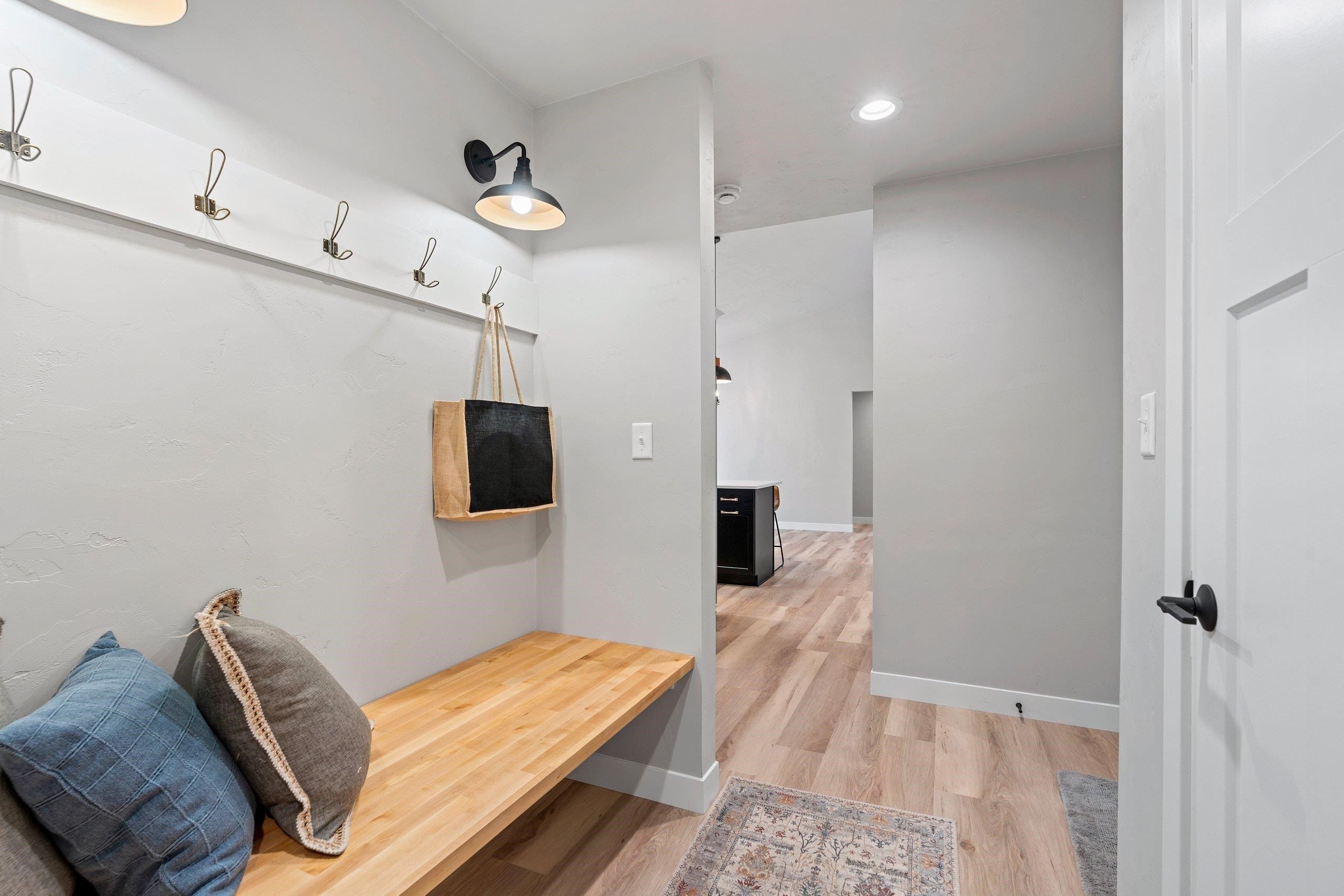 416 Tristan Drive. Shawano, WI 54166