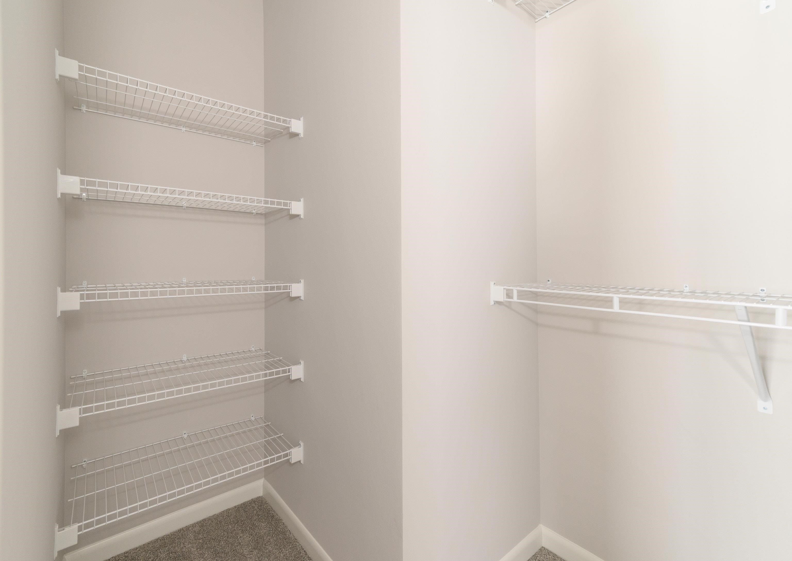 7715 Starnova Drive. Madison, WI 53719