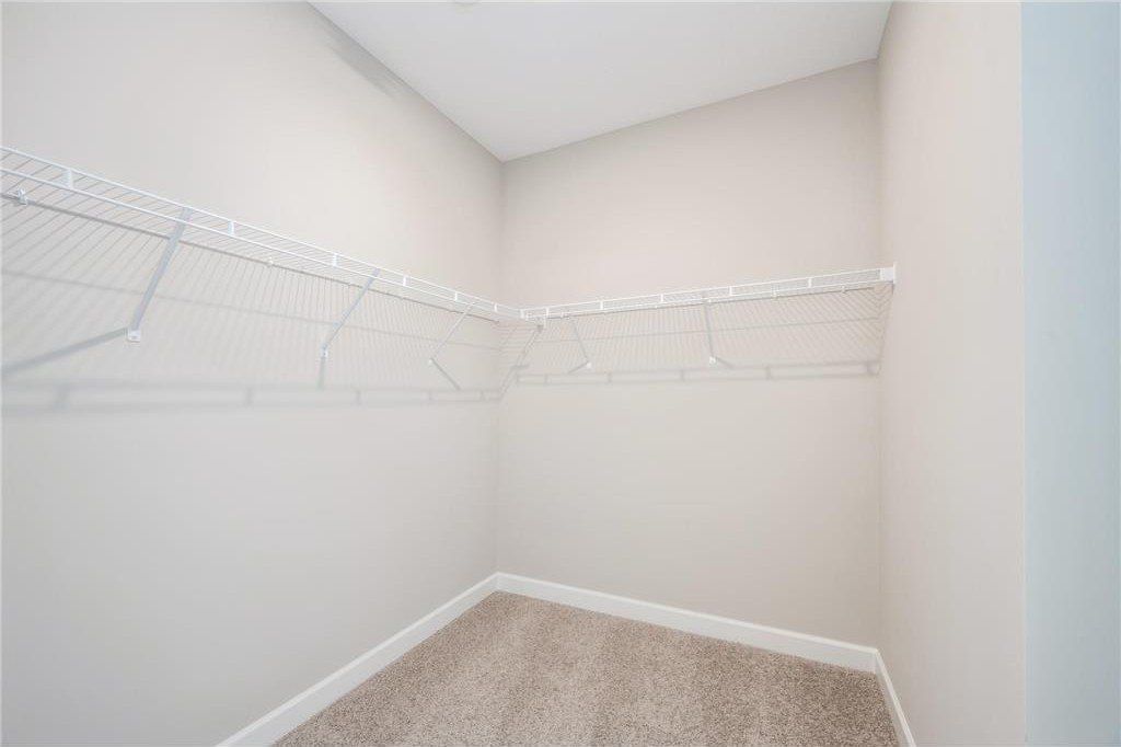 1501 Raccoon Lane. New Richmond, WI 54017