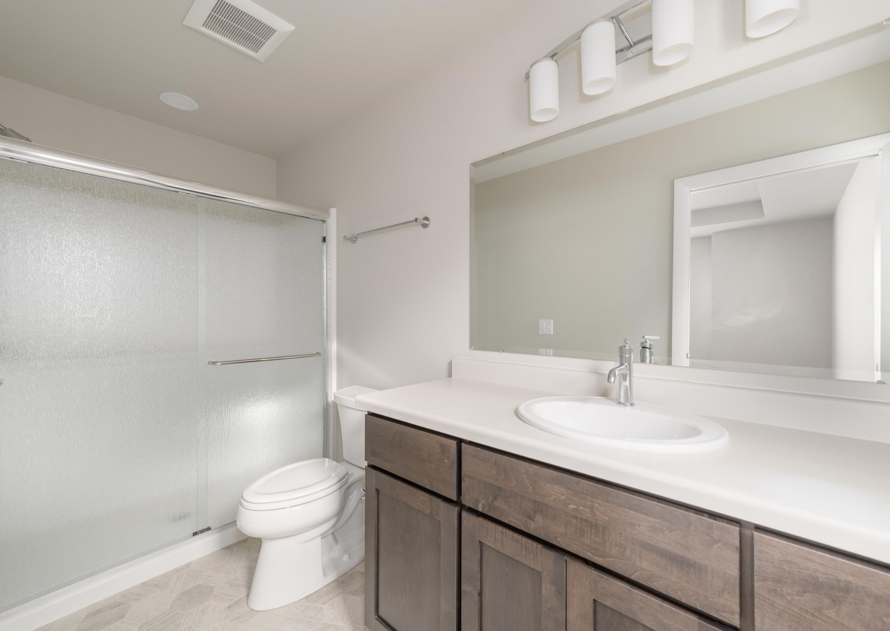 2011 Legacy Lane. Madison, WI 53719