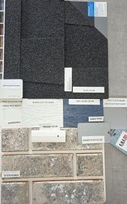 N945 Winds Way. Oconomowoc, WI 53066