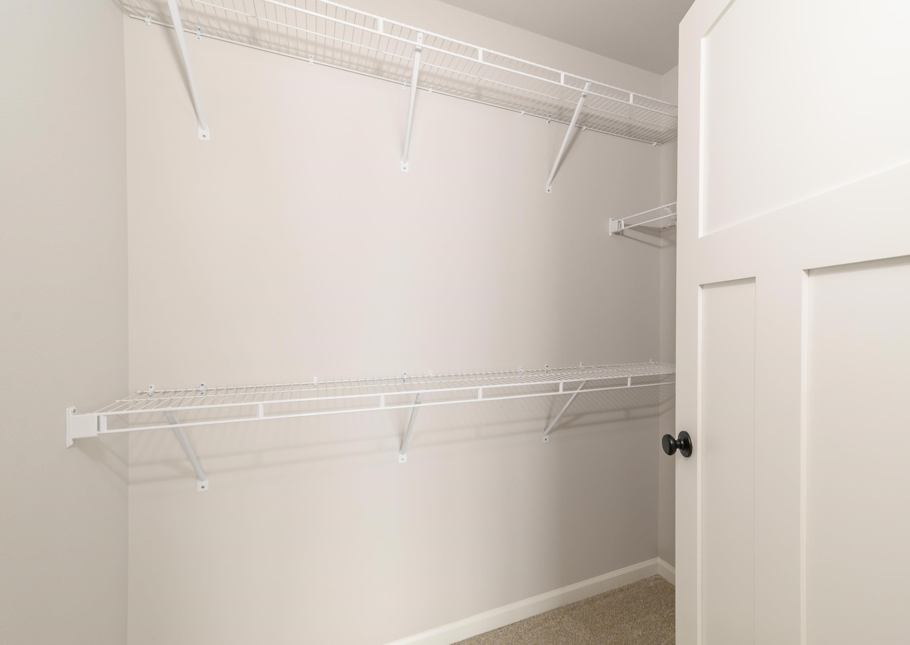 2015 Legacy Lane. Madison, WI 53719