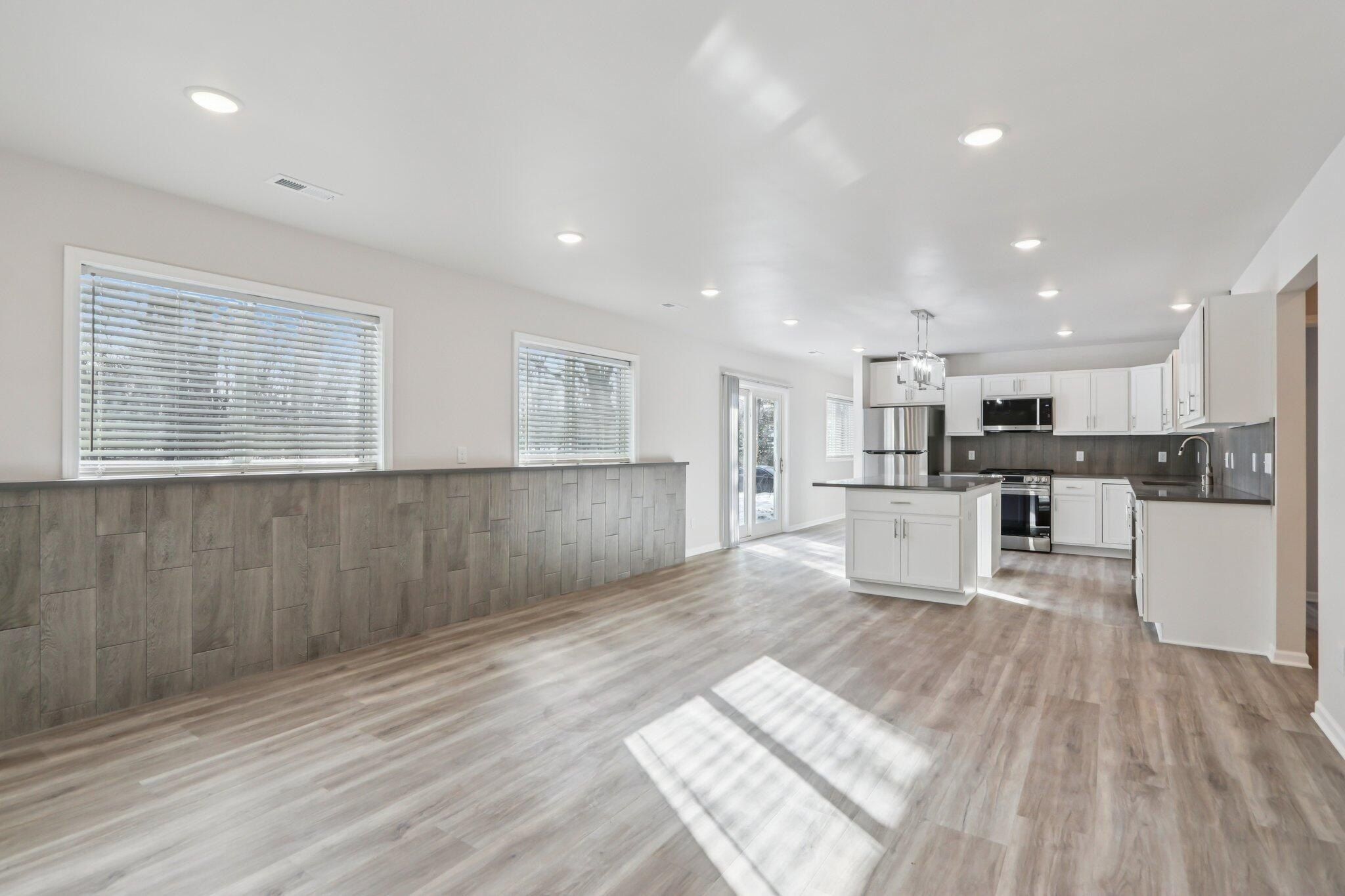 8128 Truman Ct. Burlington, WI 53105