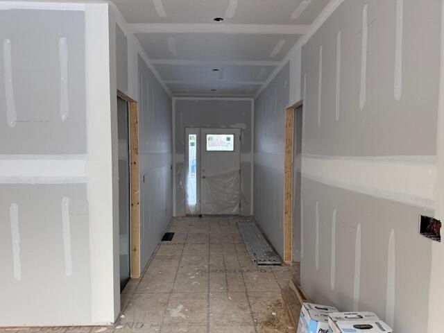 1549 Patton Dr. Hartford, WI 53027