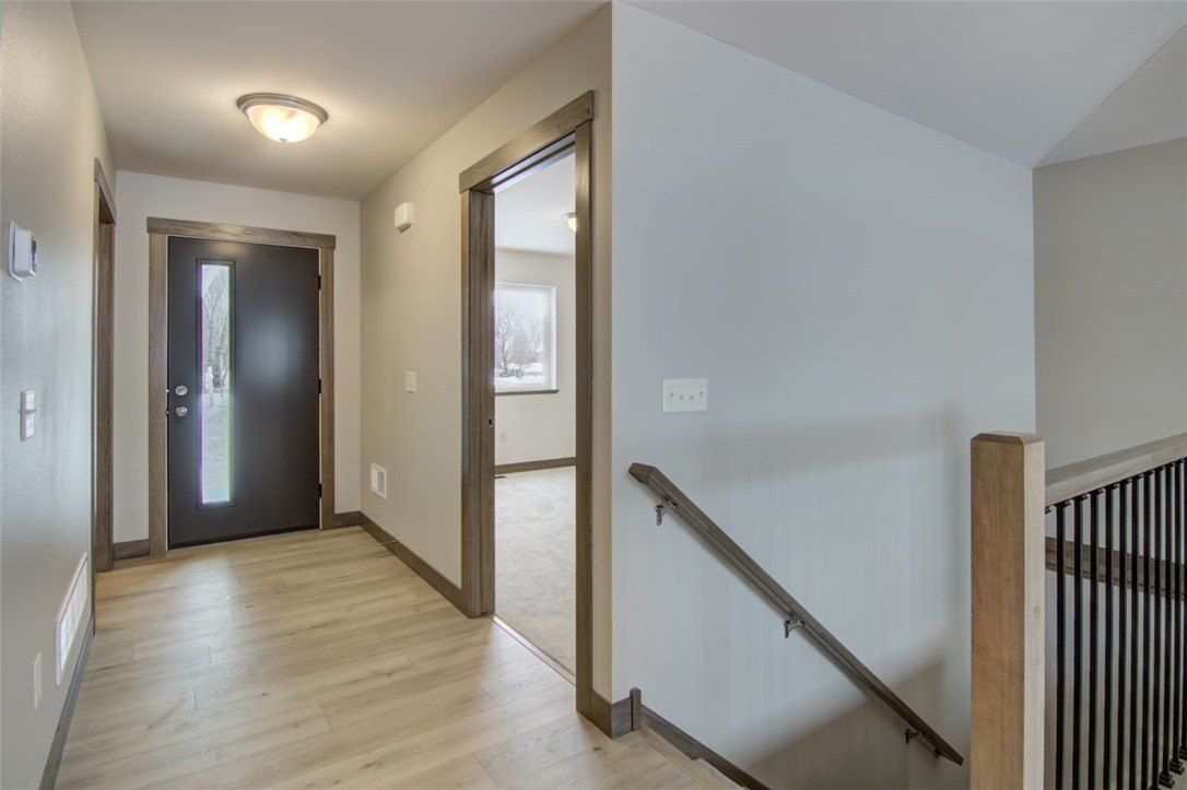 204 E Randall Road Lot 10. Fall Creek, WI 54742