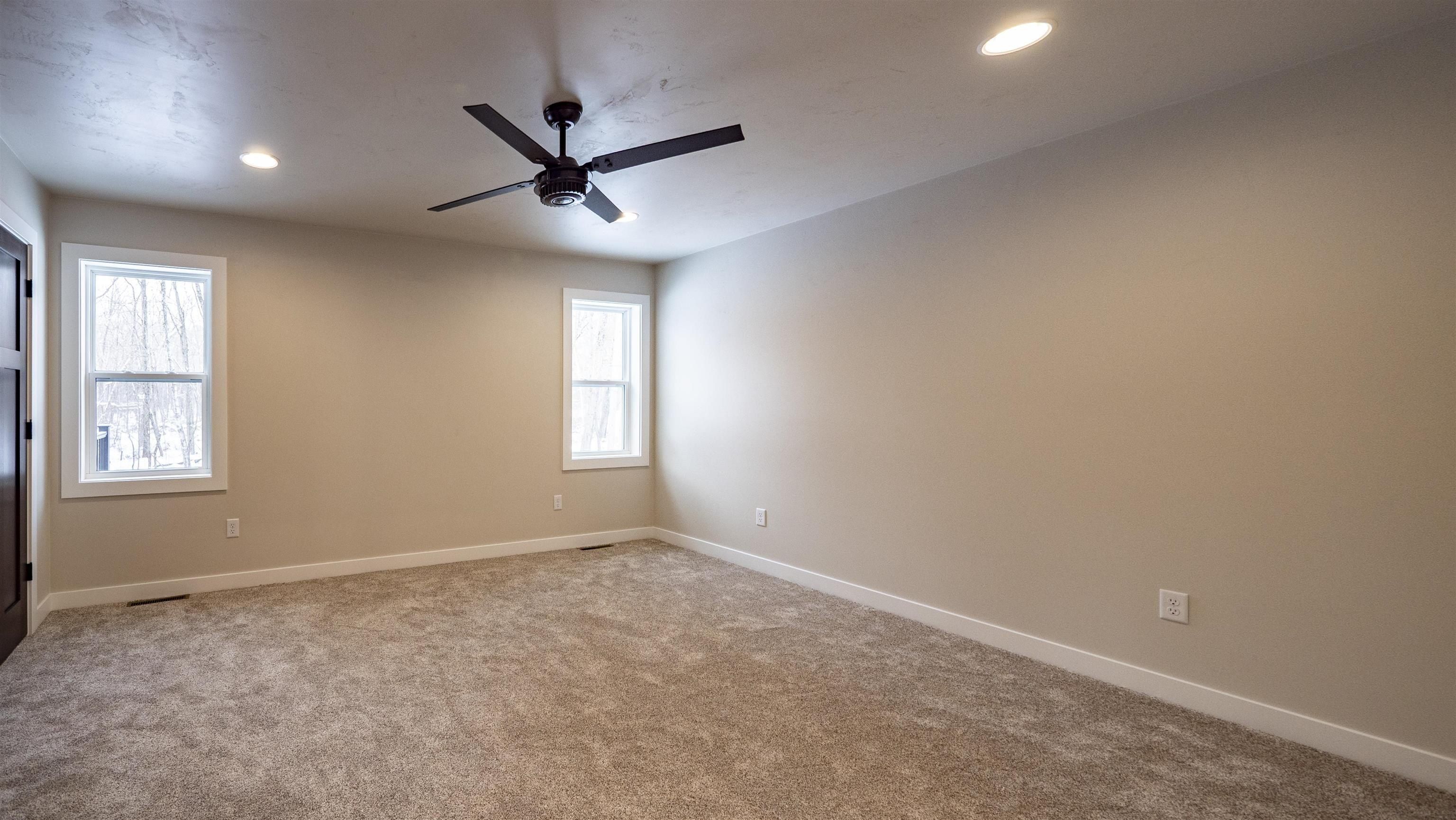 N3405 Covered Bridge Road. Waupaca, WI 54981