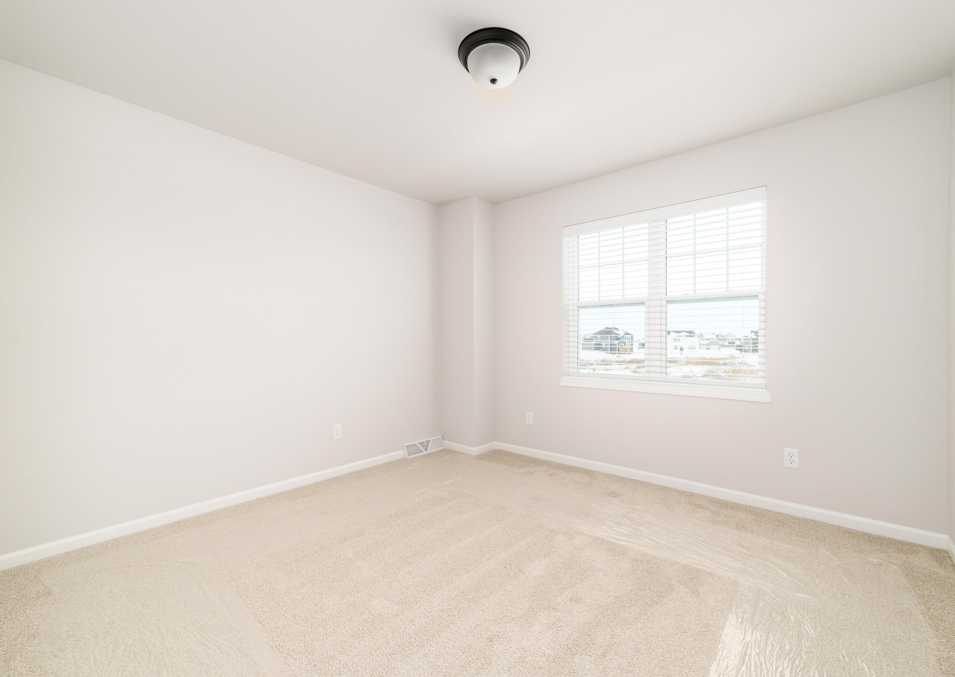 1833 Waverly Way. Sun Prairie, WI 53590