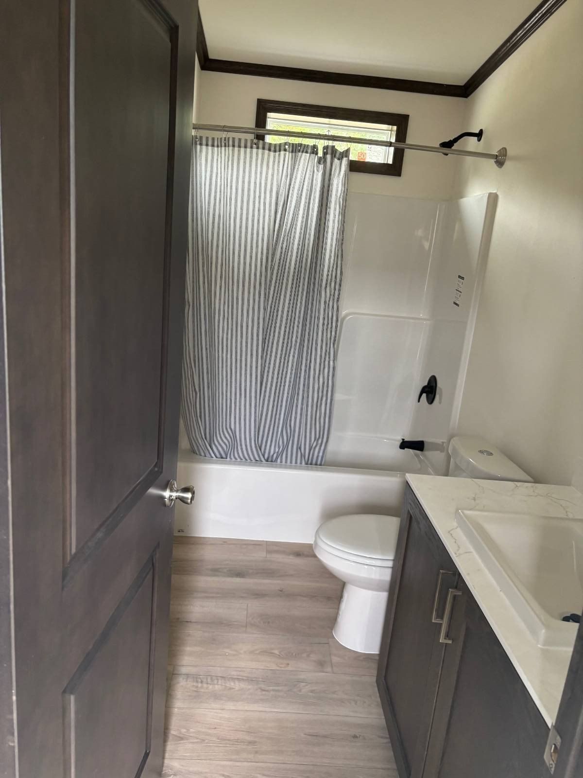 3436 West Folsom St. Eau Claire, WI 54703