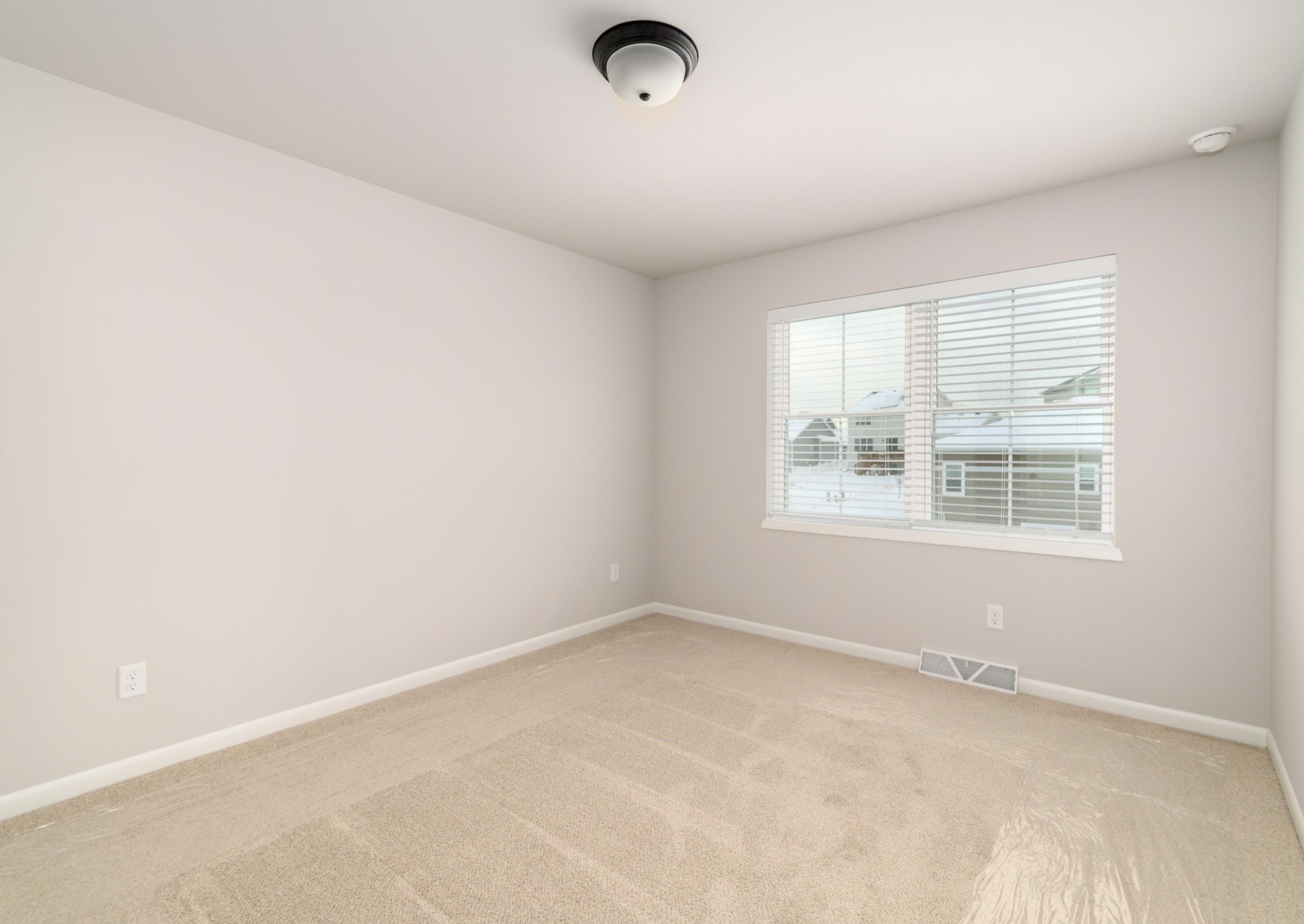 401 Orion Trail. Madison, WI 53718