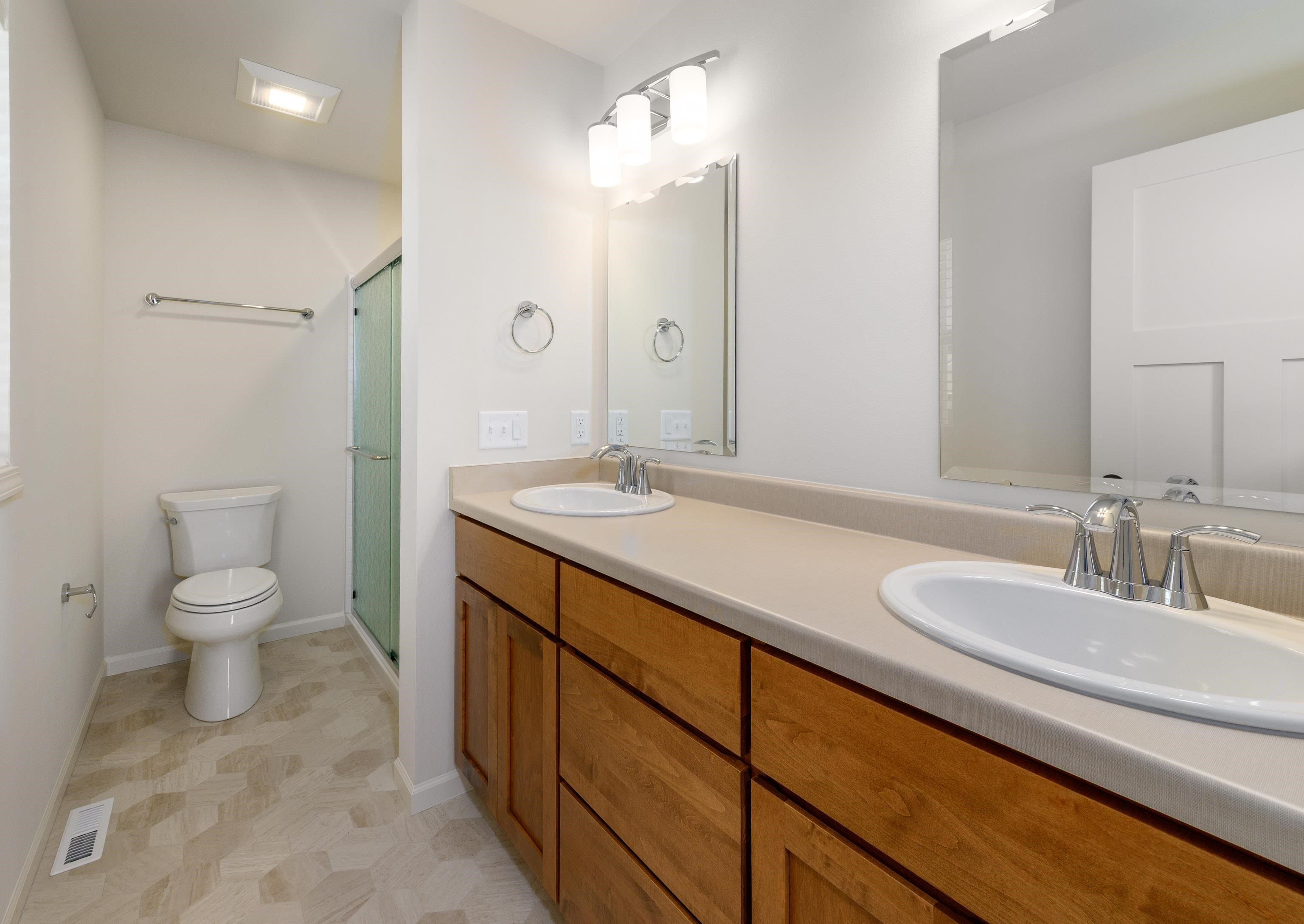 7706 Stones Throw Drive. Madison, WI 53719