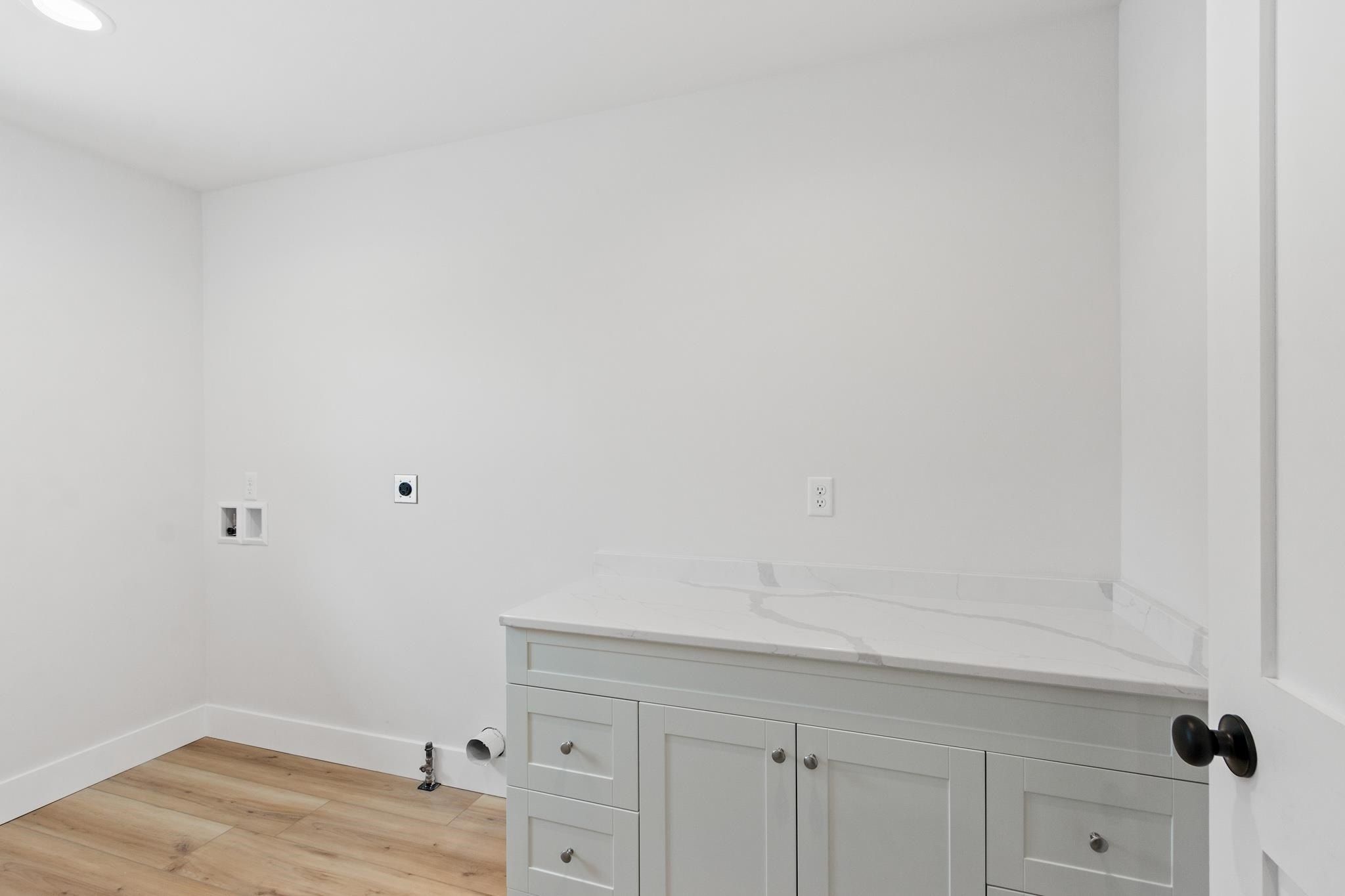 466 13Th Avenue. Nekoosa, WI 54457